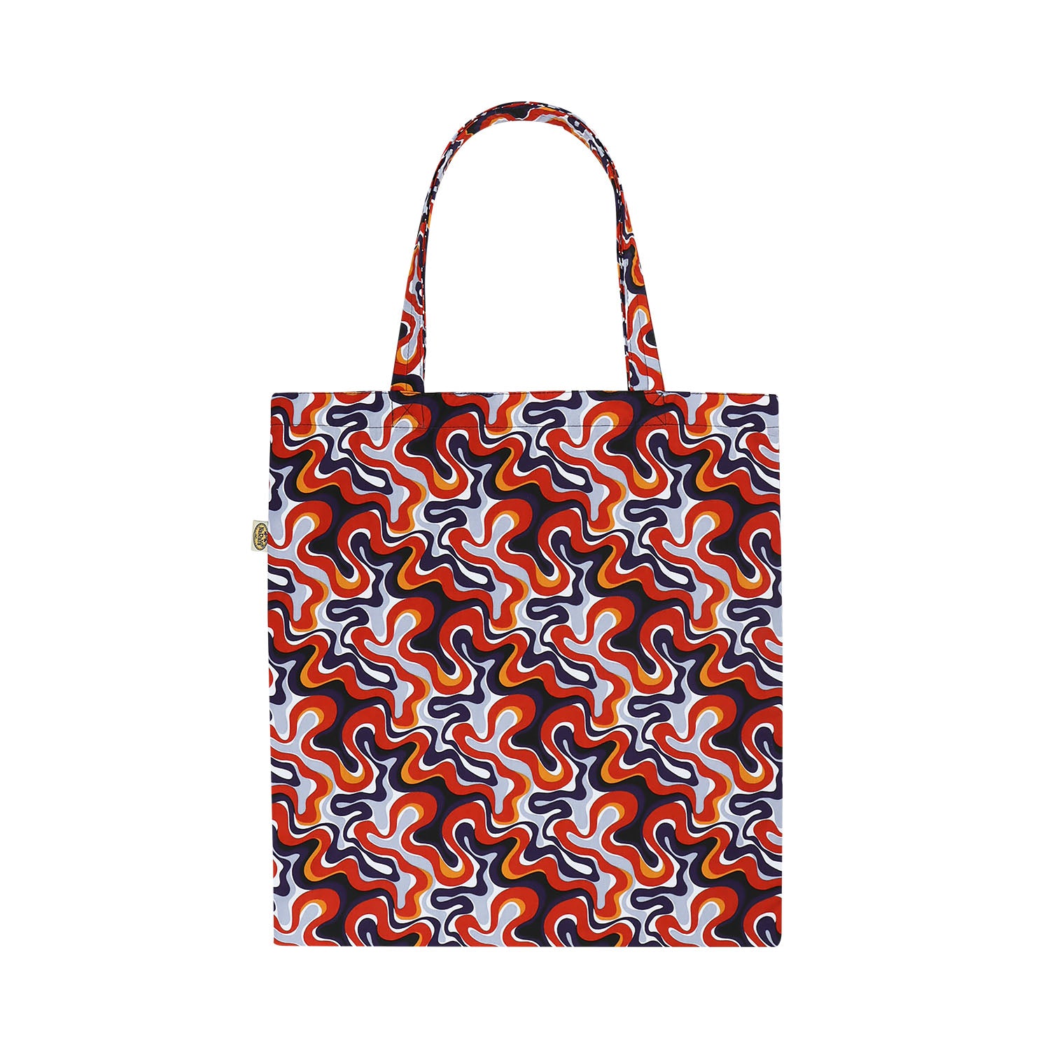 NaRaYa Shopping Bag