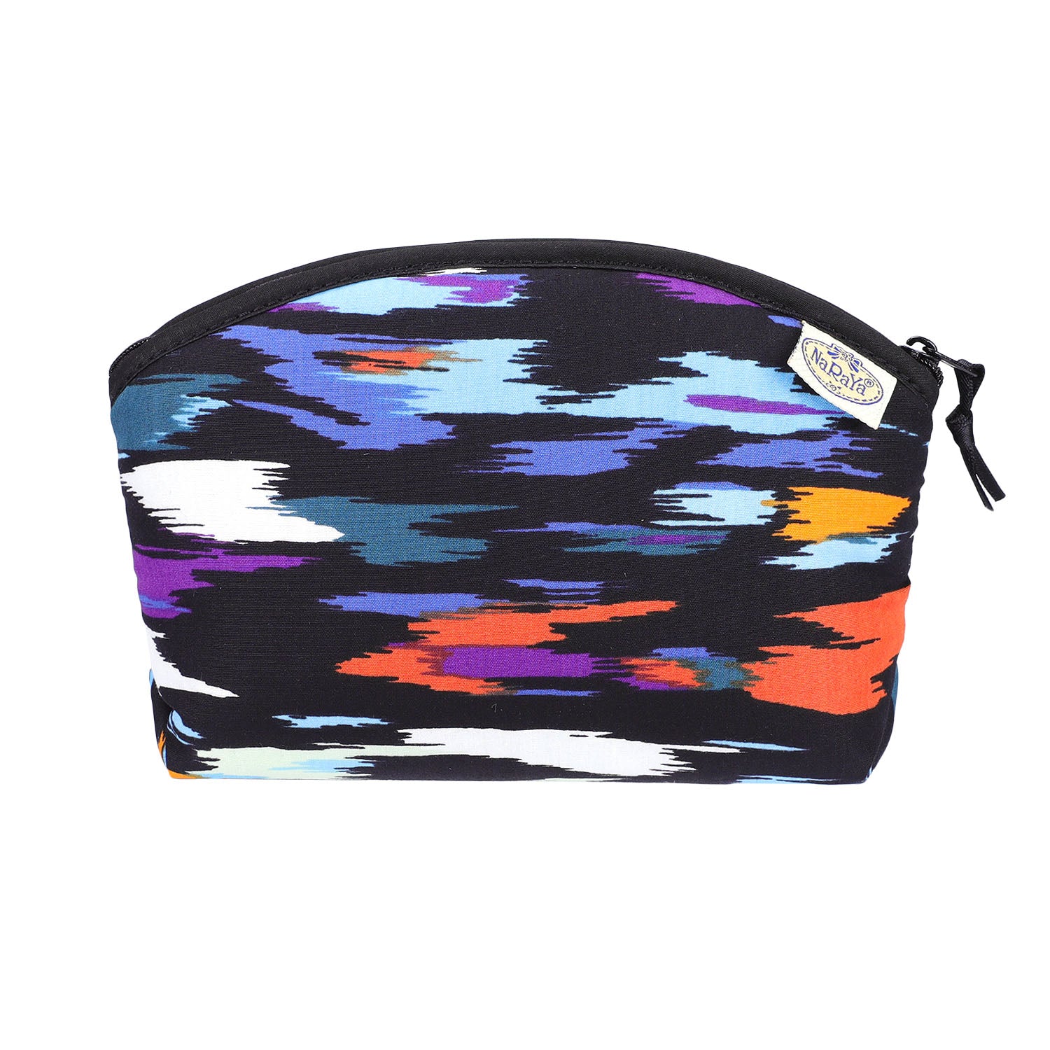 NaRaYa Cosmetic Bag S