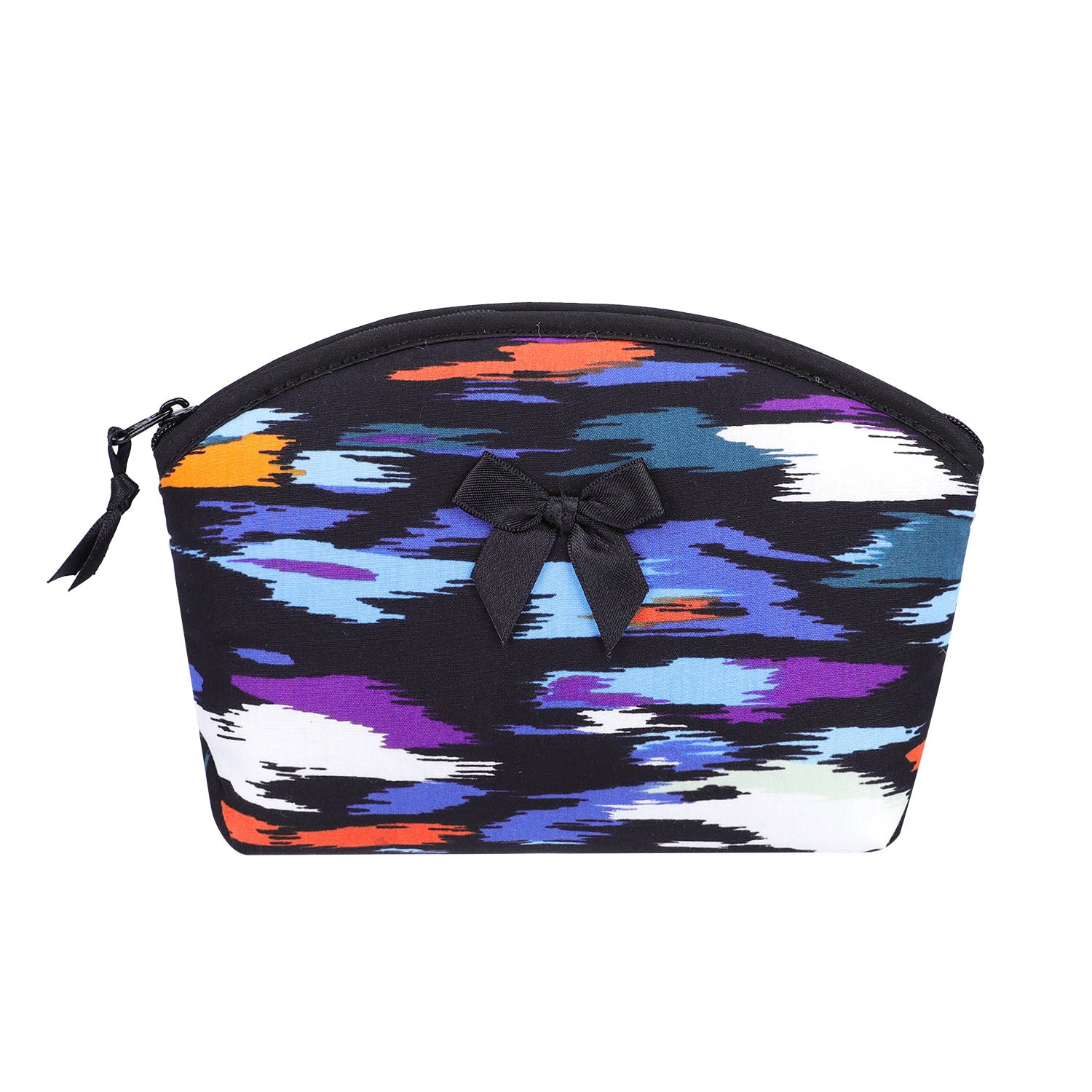 NaRaYa Cosmetic Bag S - NaRaYa