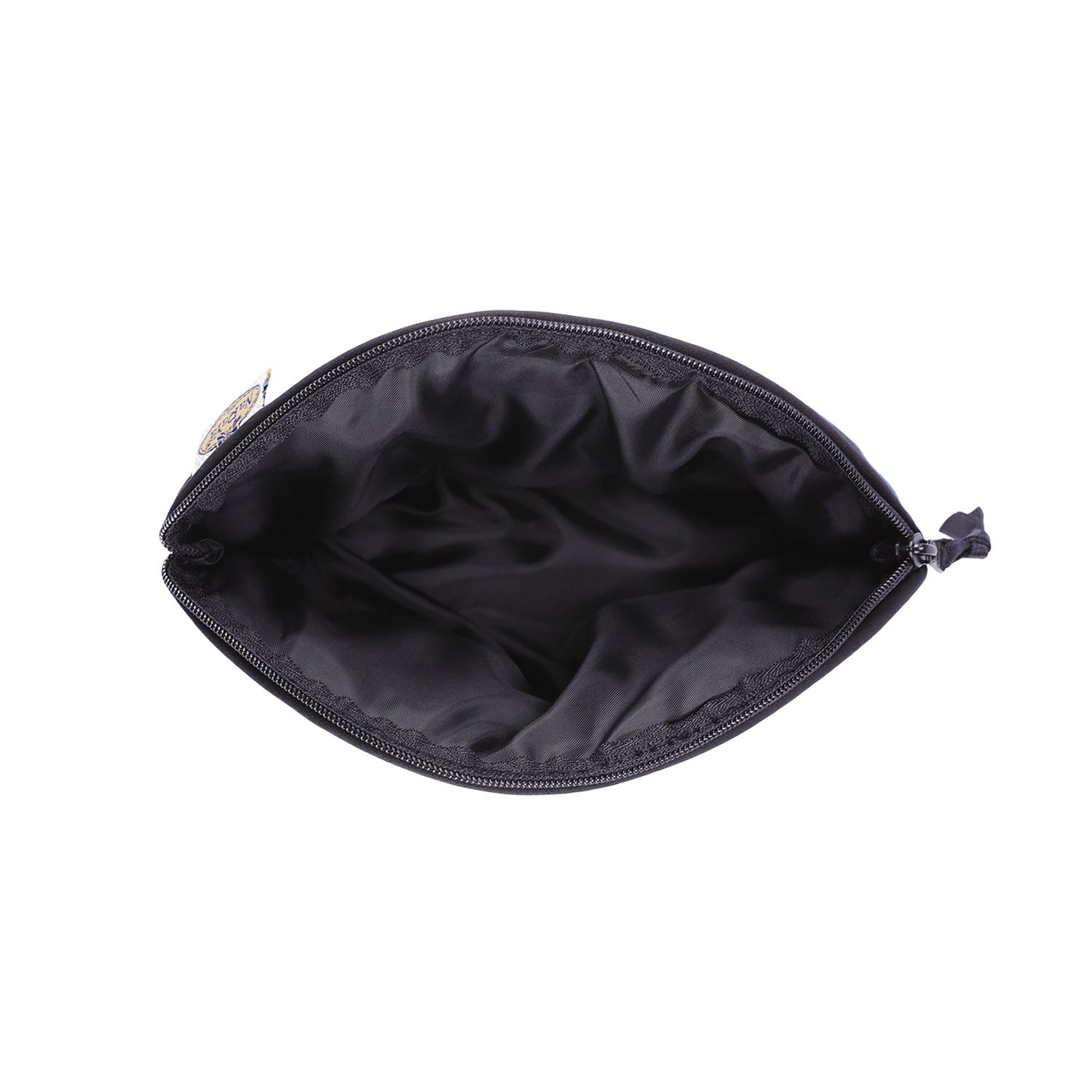 NaRaYa Cosmetic Bag S - NaRaYa