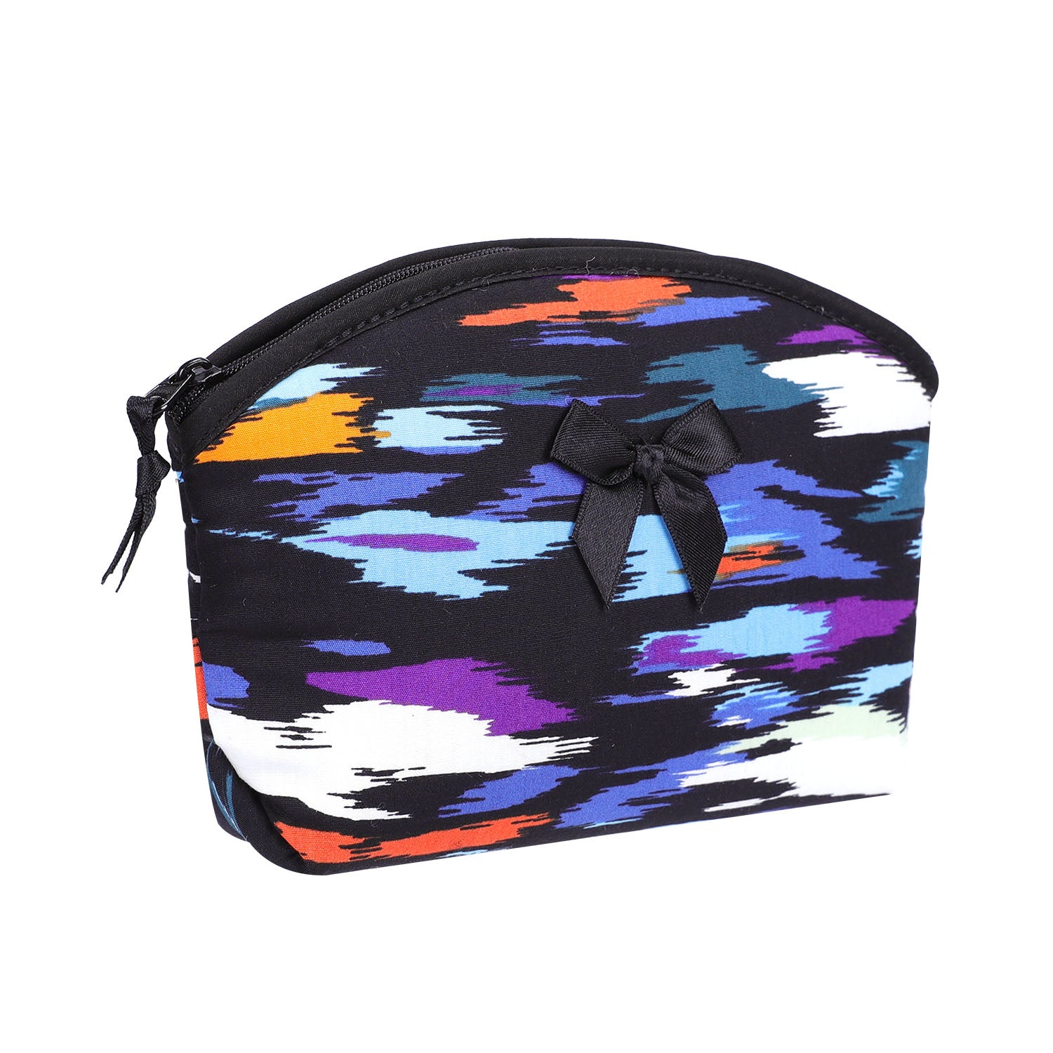 NaRaYa Cosmetic Bag S - NaRaYa