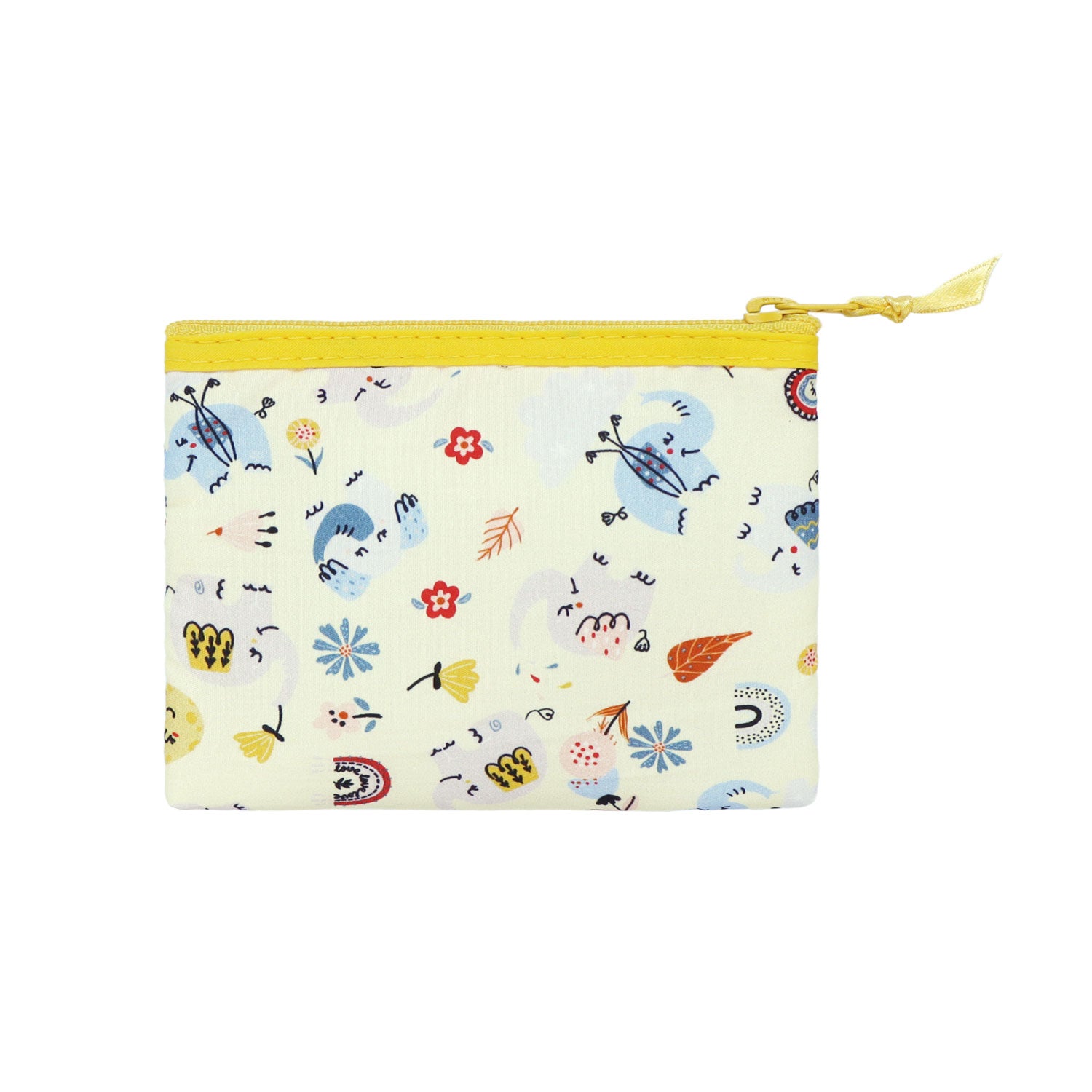 NaRaYa Kids Coin Bag