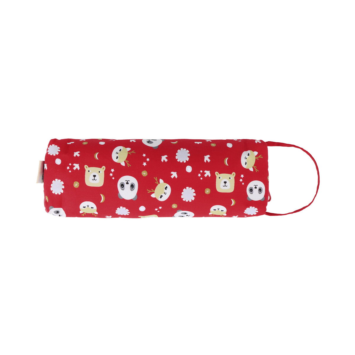 Kids Stationery Case