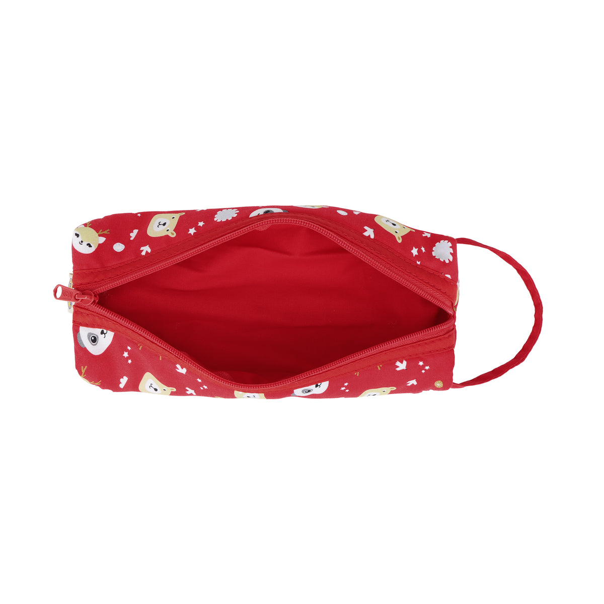Kids Stationery Case