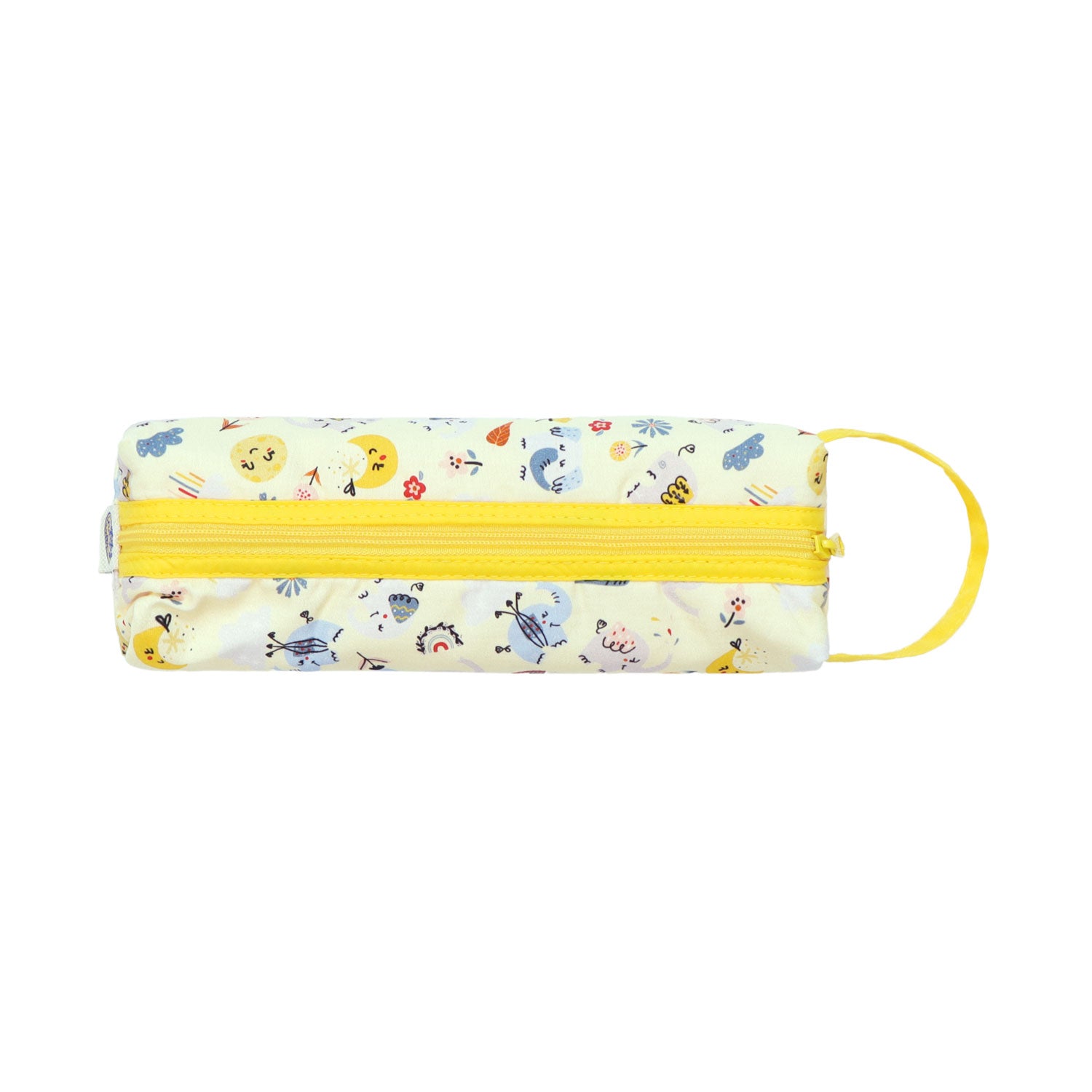 NaRaYa Kids Stationery Case