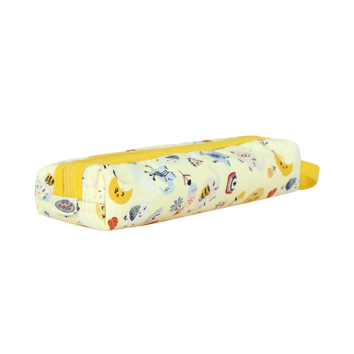 NaRaYa Kids Stationery Case