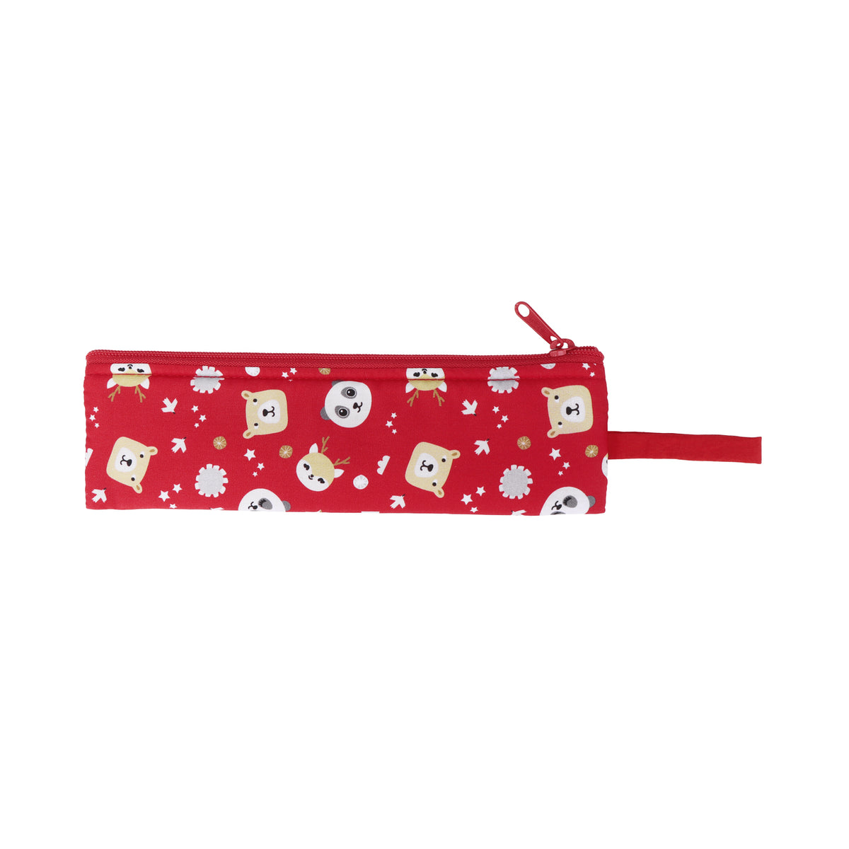 Kids Stationery Case