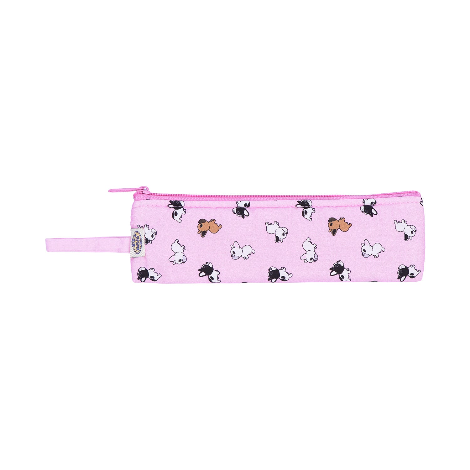 🎁 NaRaYa Kids Stationery Case (100% off)