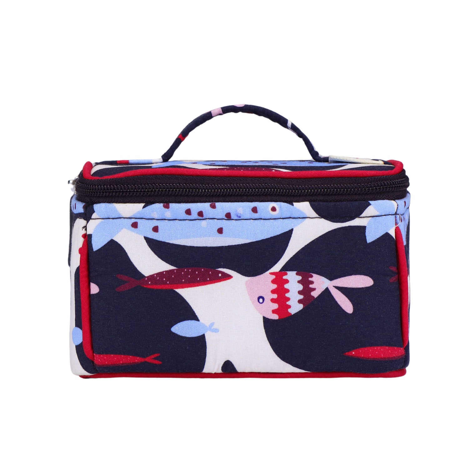 NaRaYa Kids Multipurpose Bag