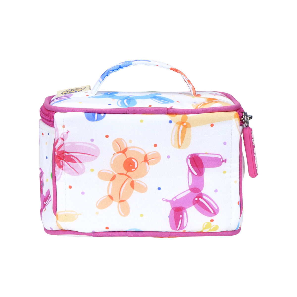 Kids Multipurpose Bag S