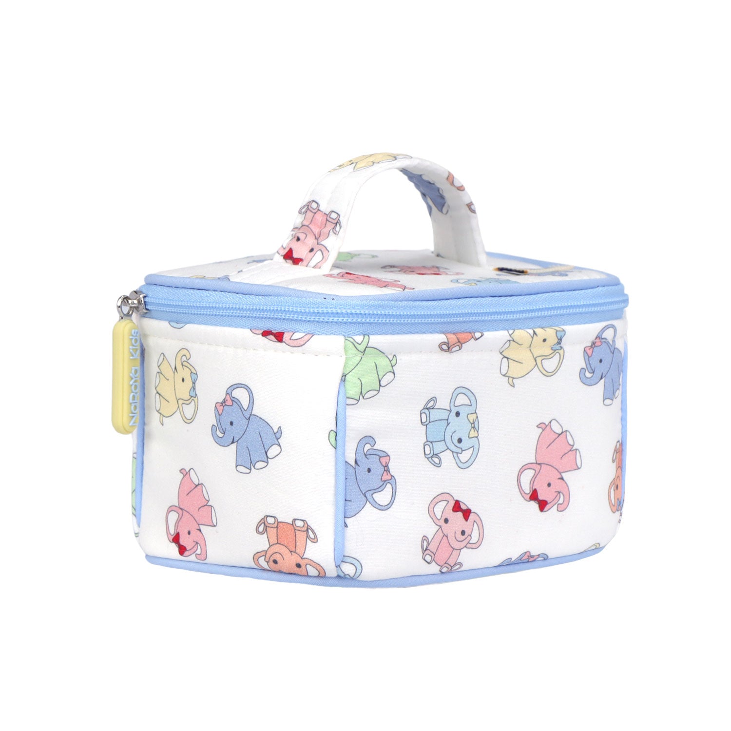NaRaYa Kids Multipurpose Bag