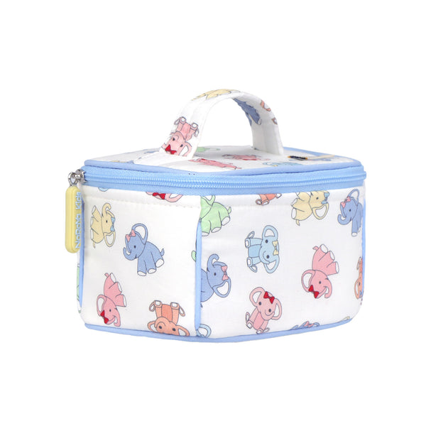 NaRaYa Kids Multipurpose Bag