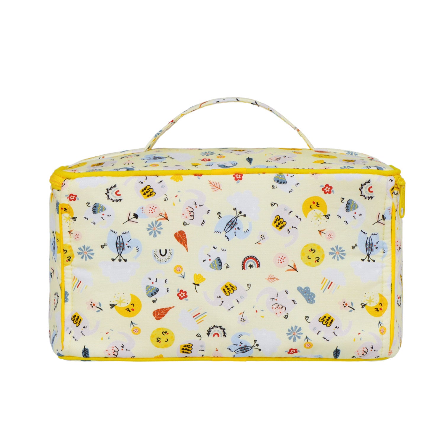 NaRaYa Kids Multipurpose Bag