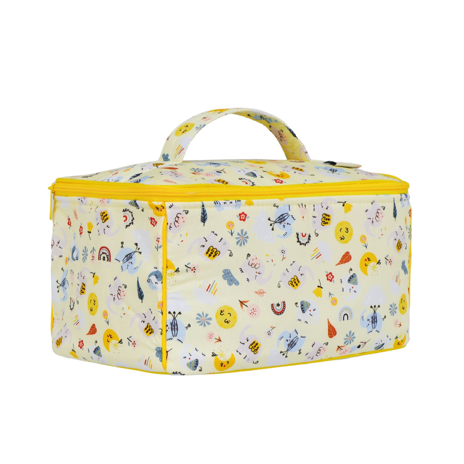 NaRaYa Kids Multipurpose Bag