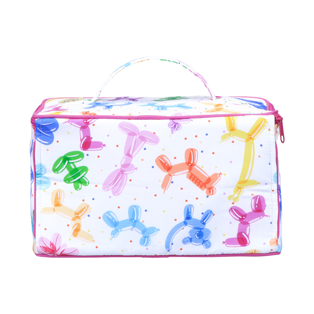 Kids Multipurpose Bag XL