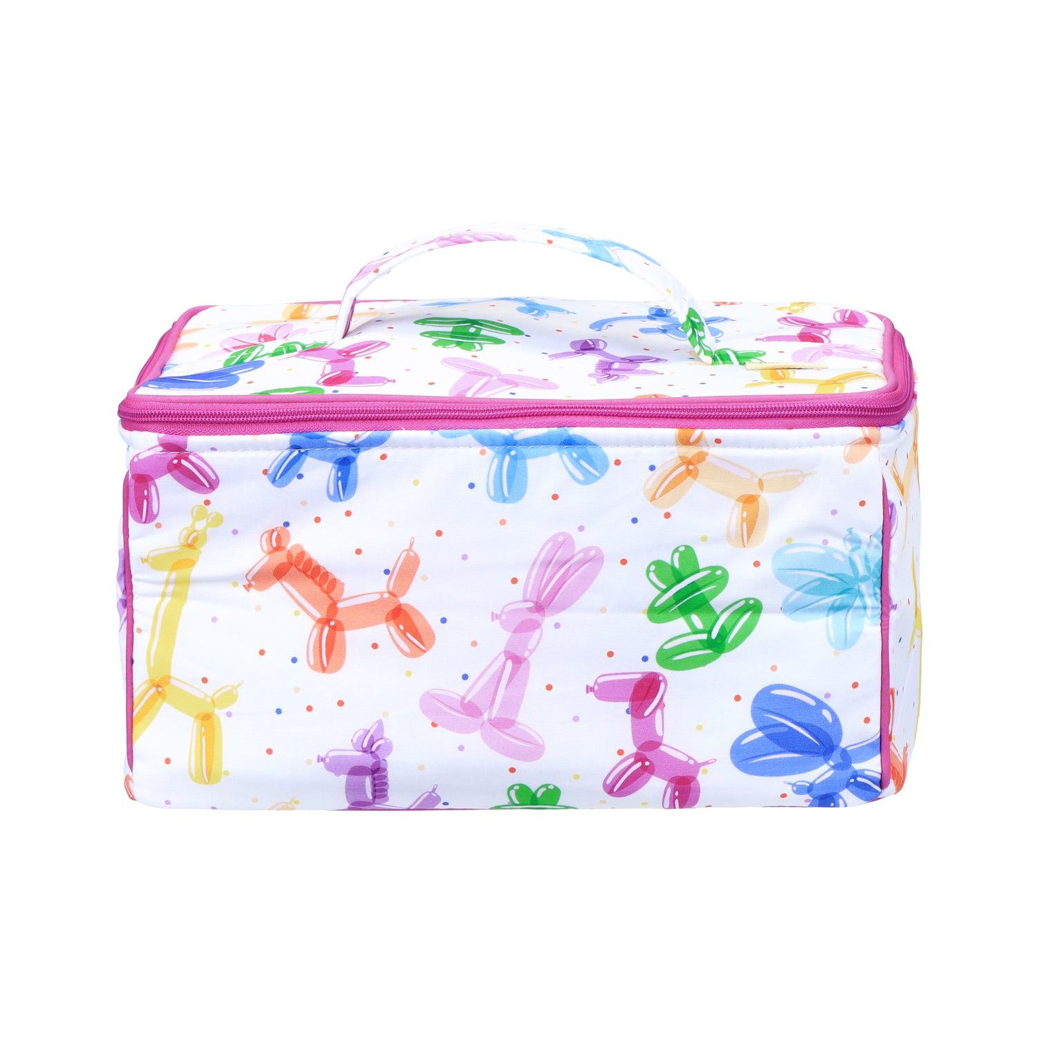 Kids Multipurpose Bag XL