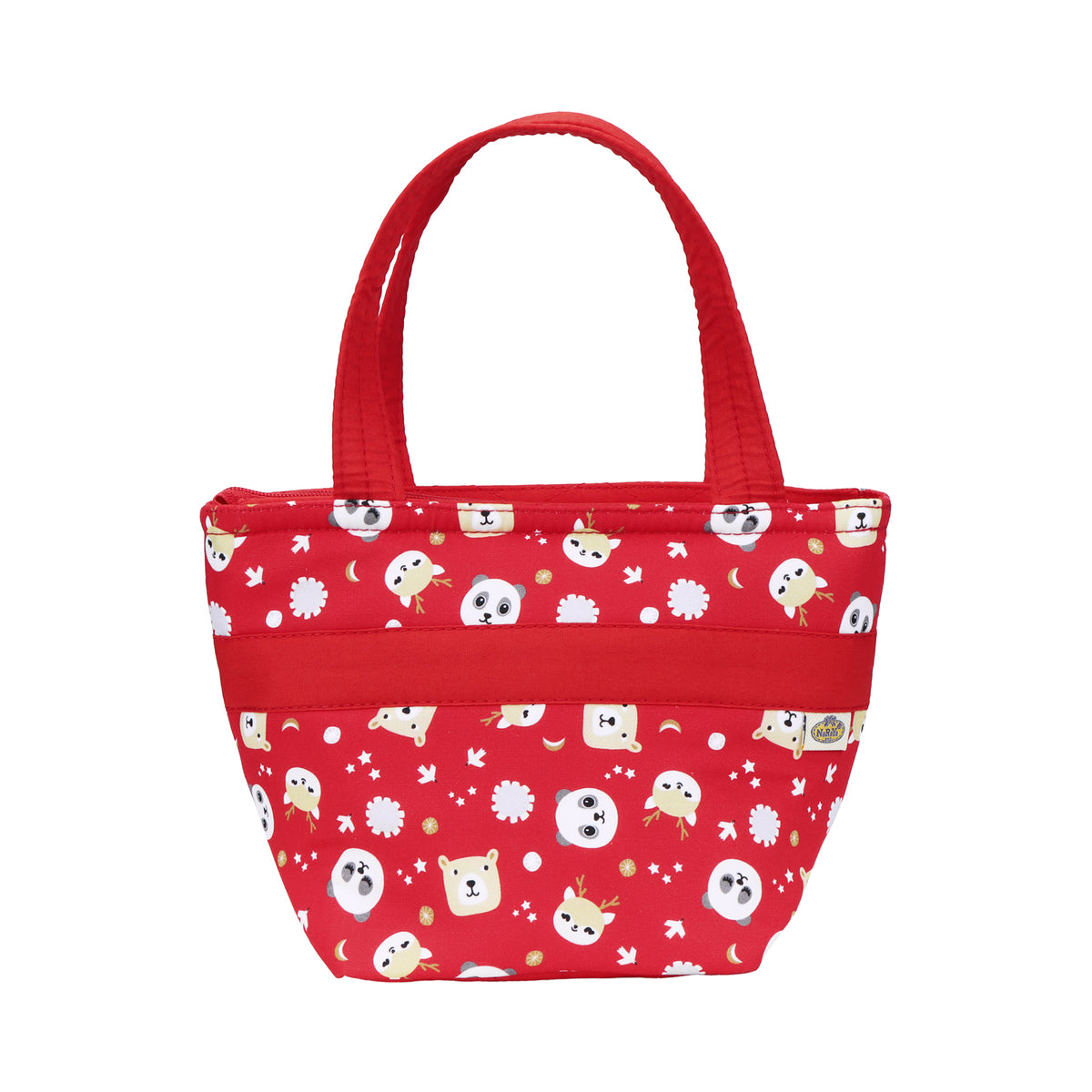 Kids Handbag
