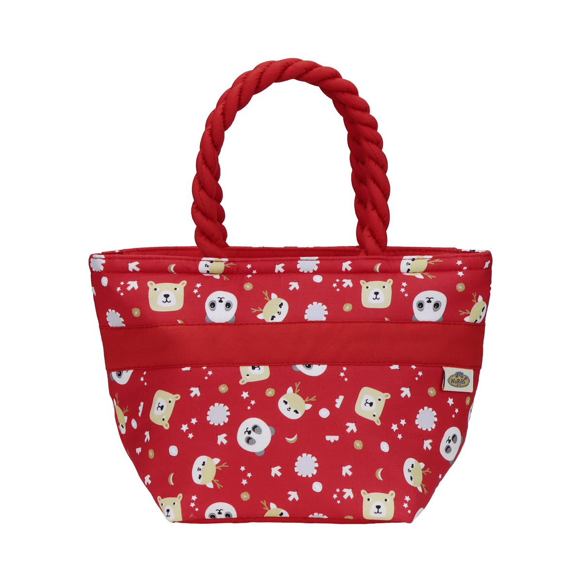 Kids Handbag SS