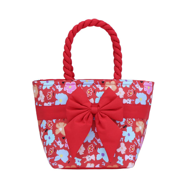 กระเป๋าถือสำหรับเด็ก 