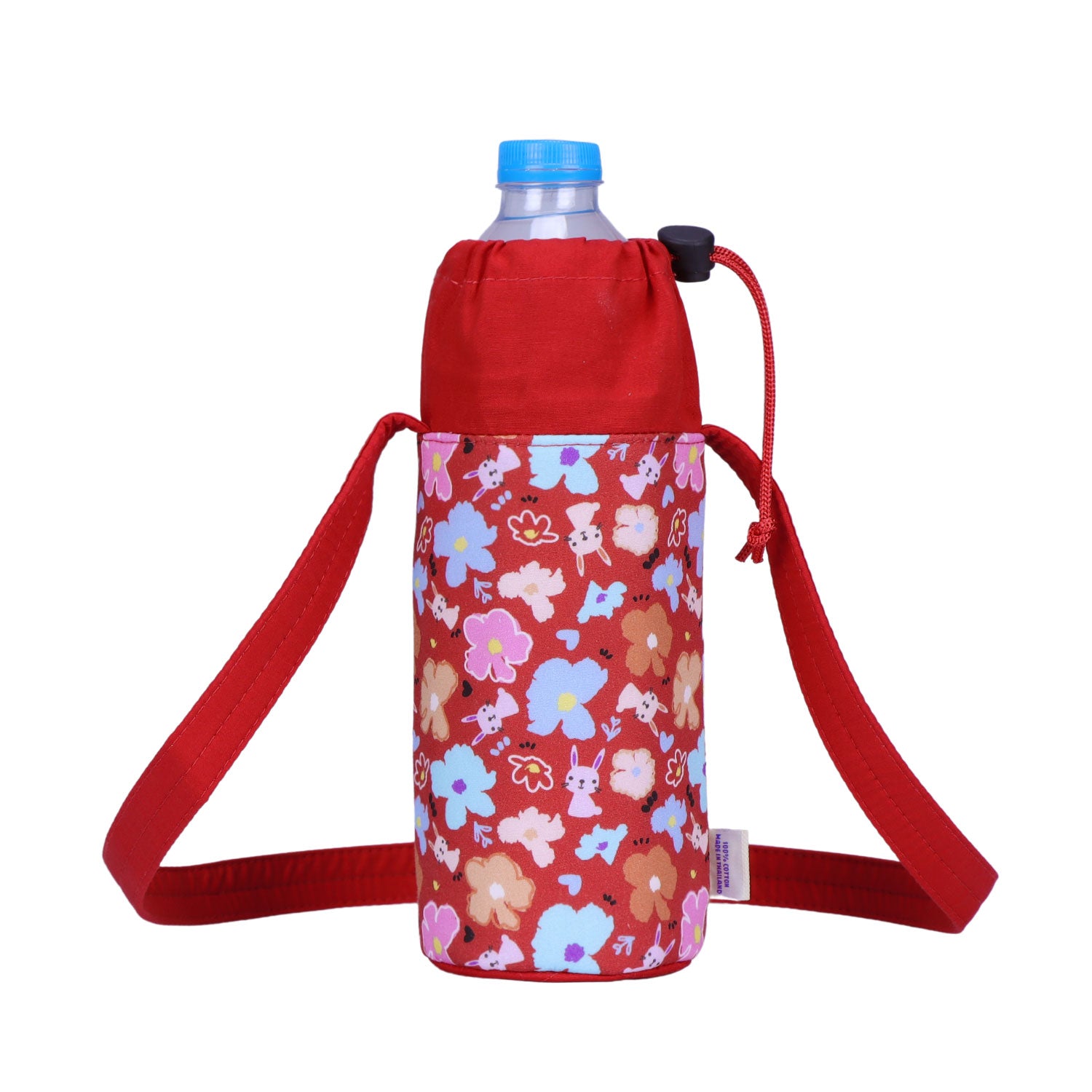 NaRaYa Kids water Bottle Bag
