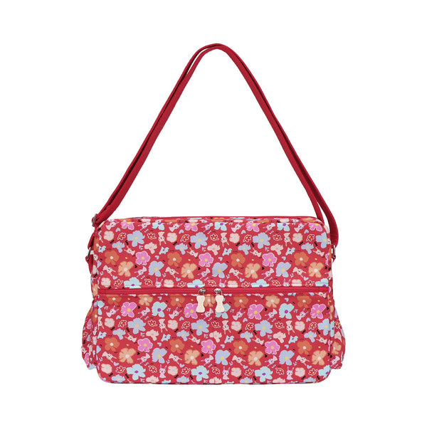 กระเป๋าสำหรับคุณแม่ 