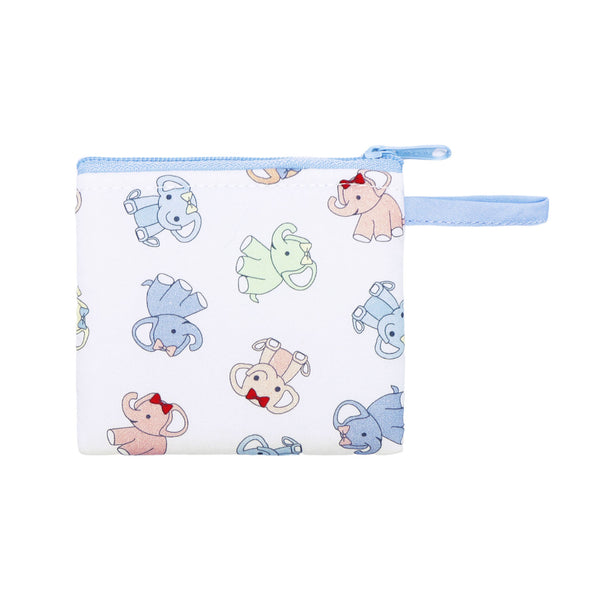 NaRaYa KIDS COINS BAG