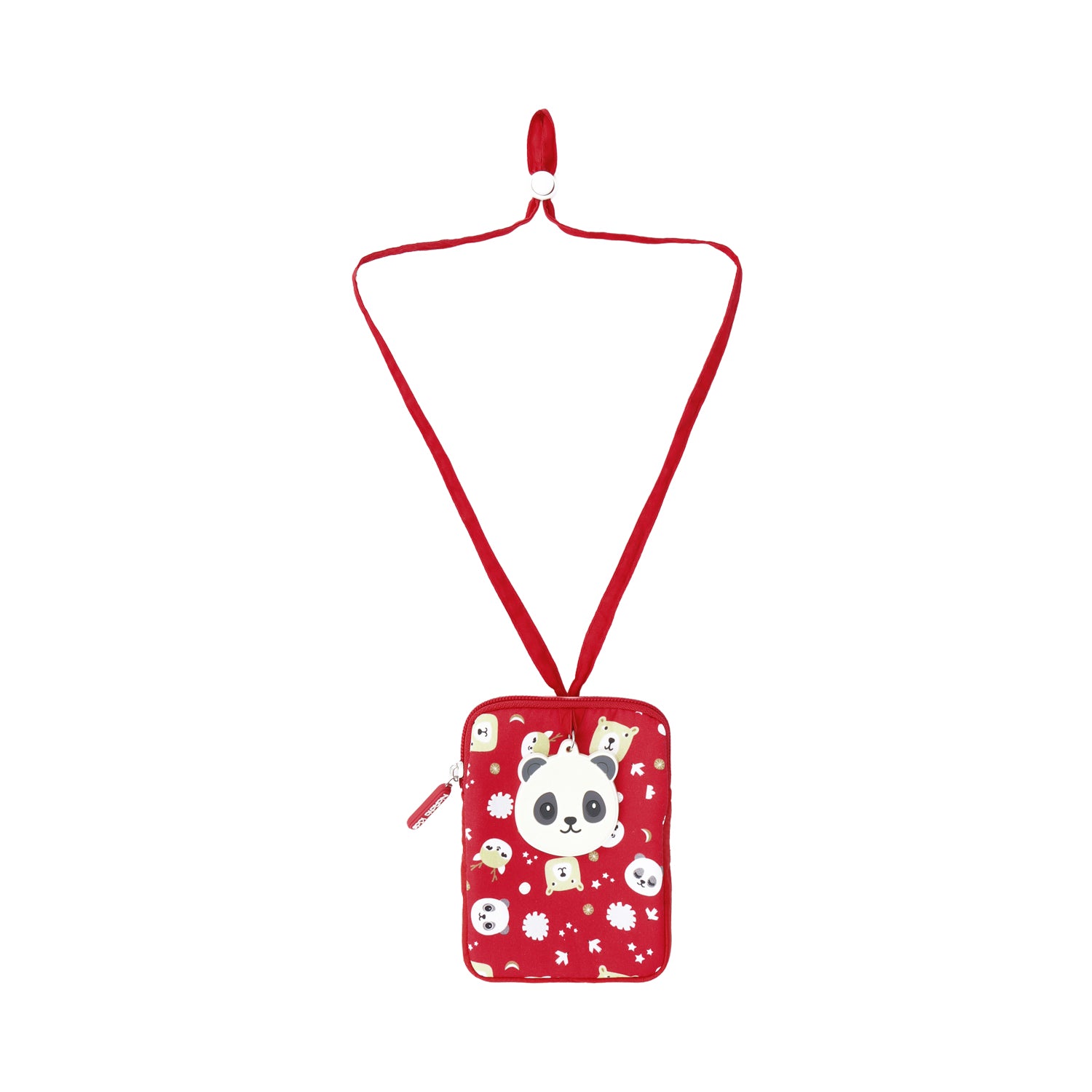 Kids Neck Bag