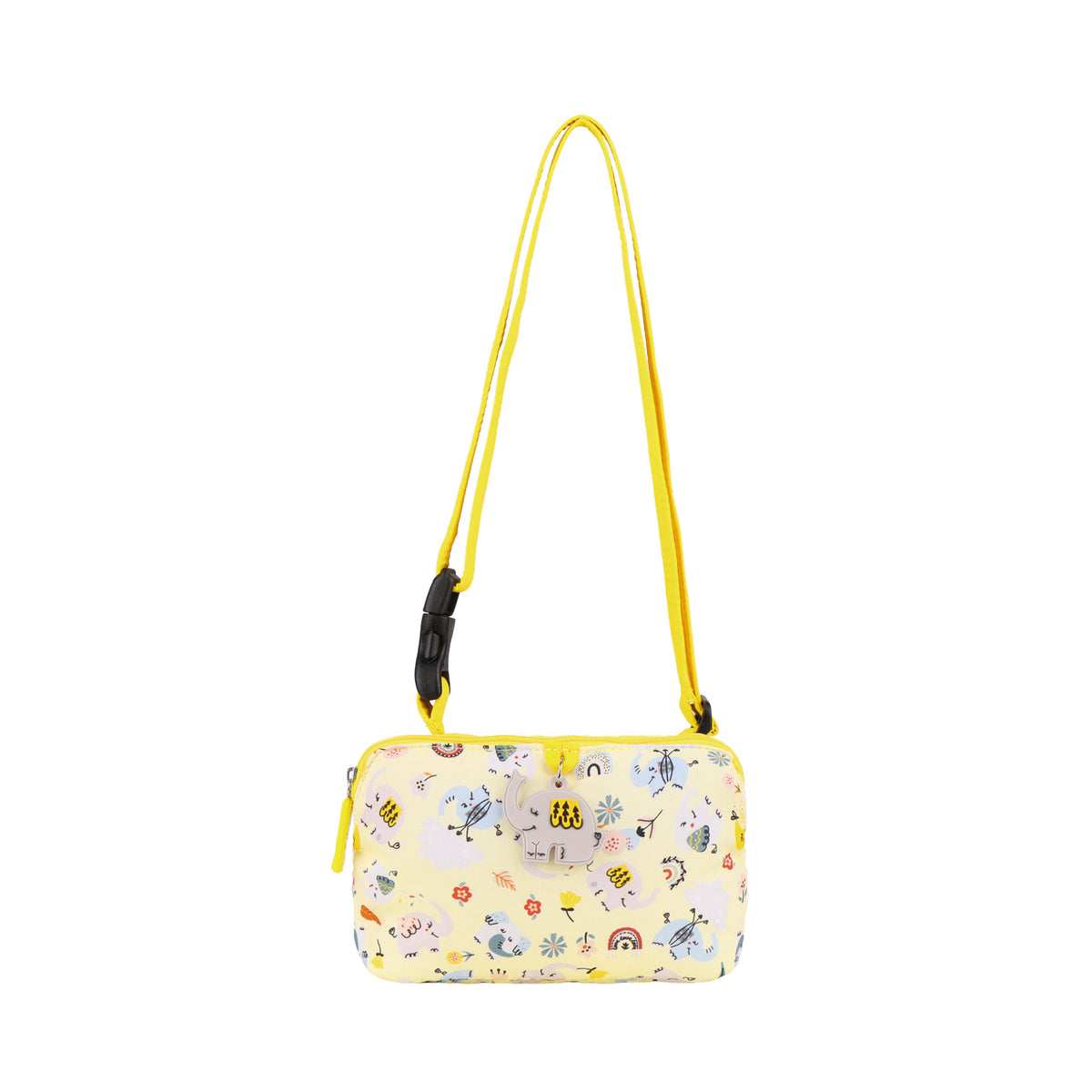 Kids Waist Bag