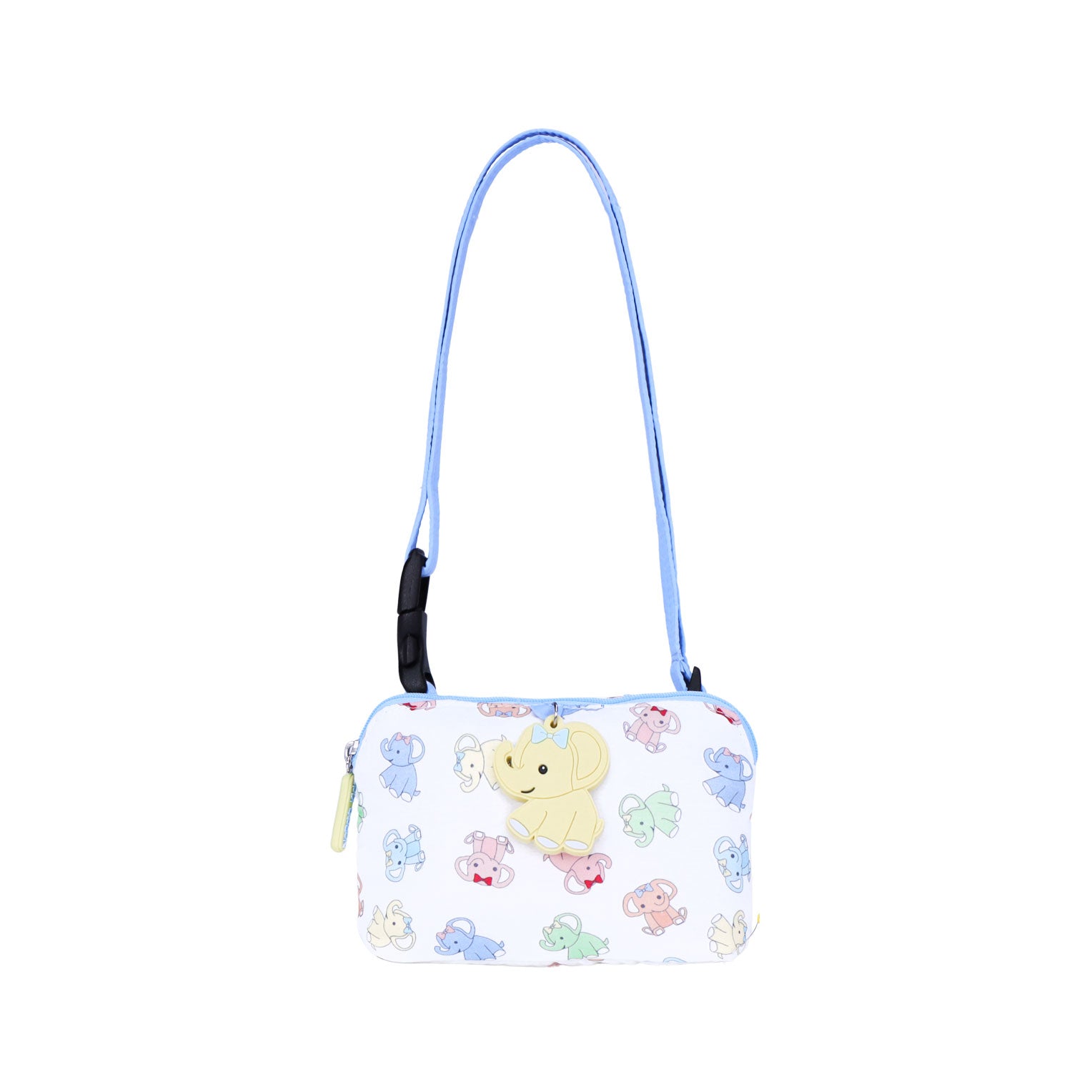 NaRaYa Kids Waist Bag