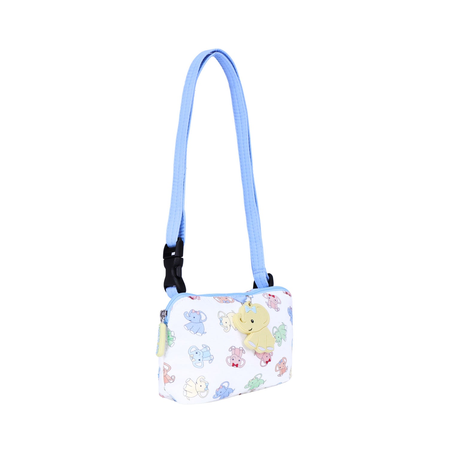 NaRaYa Kids Waist Bag