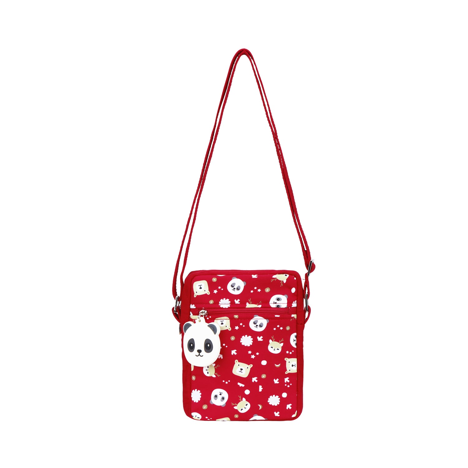 Kids Crossbody Bag