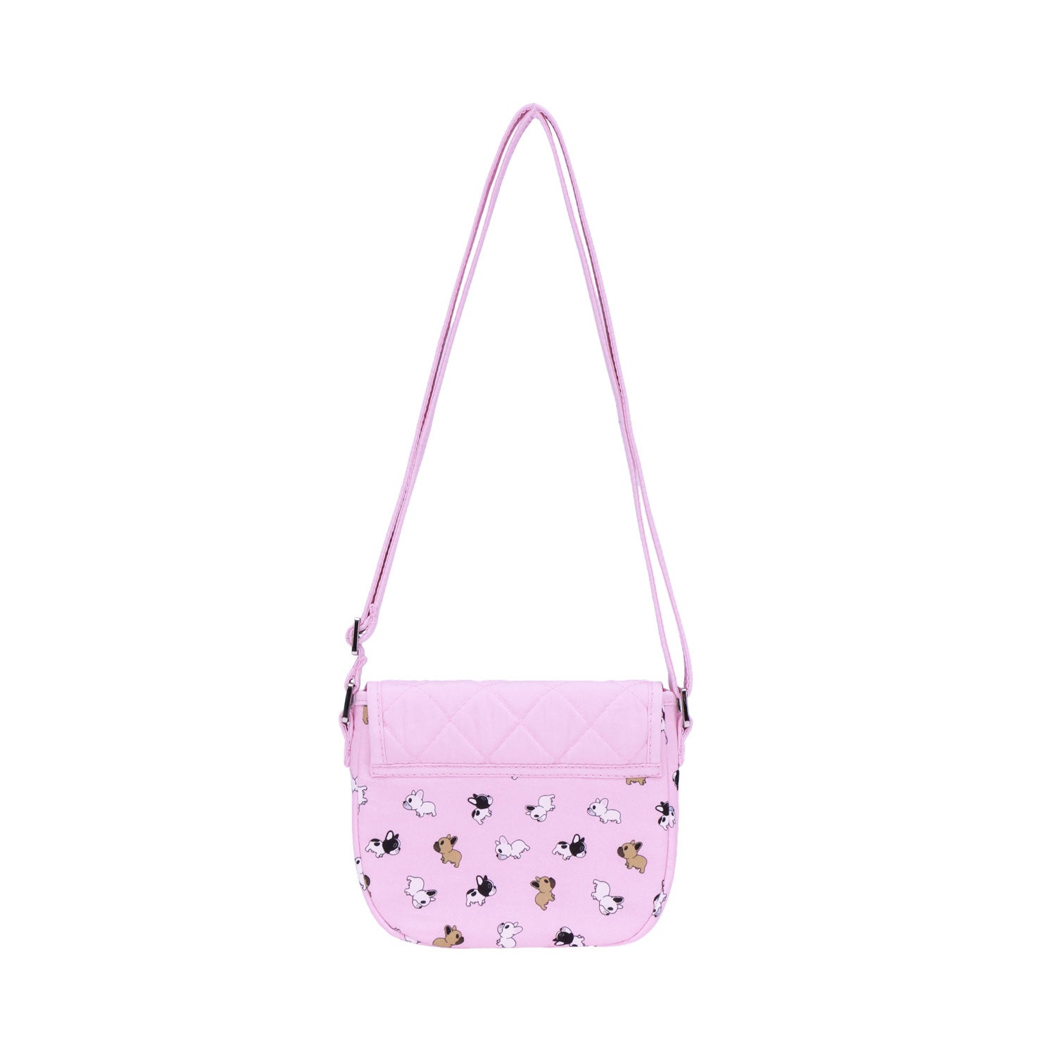 NaRaYa Kids Crossbody Bag