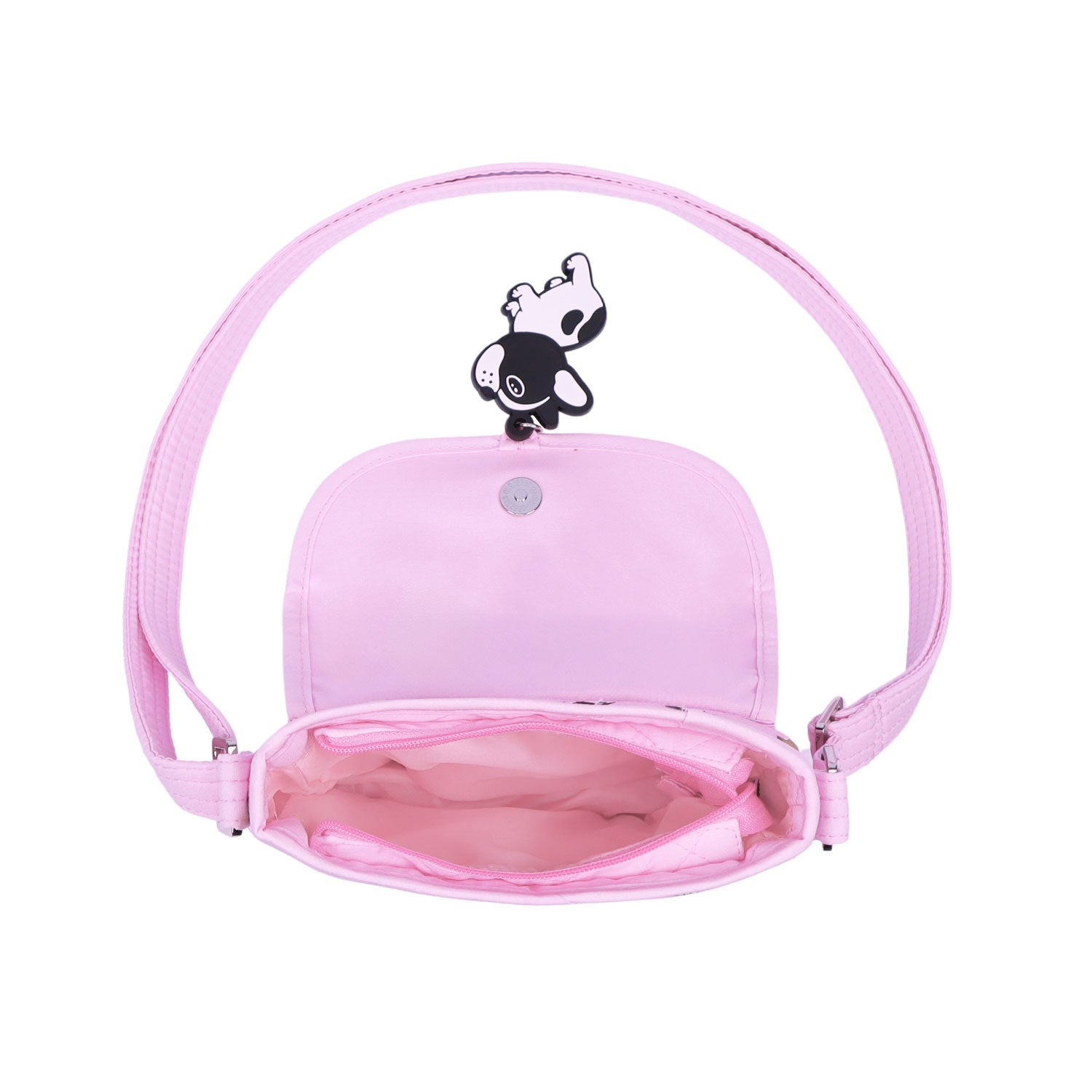 NaRaYa Kids Crossbody Bag