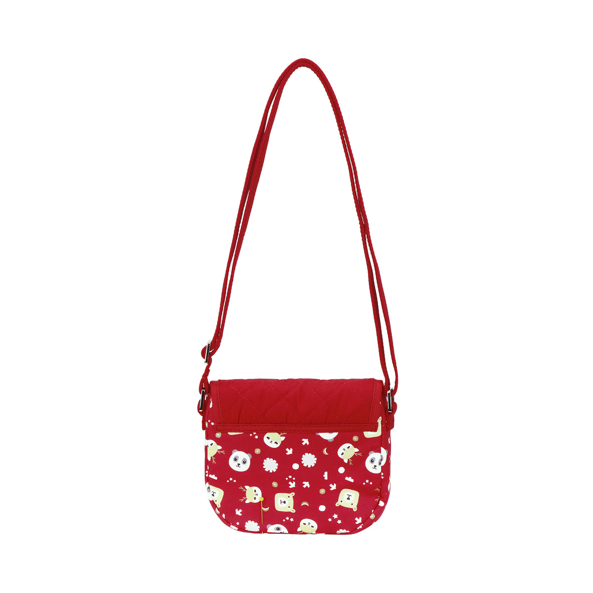 Kids Crossbody Bag