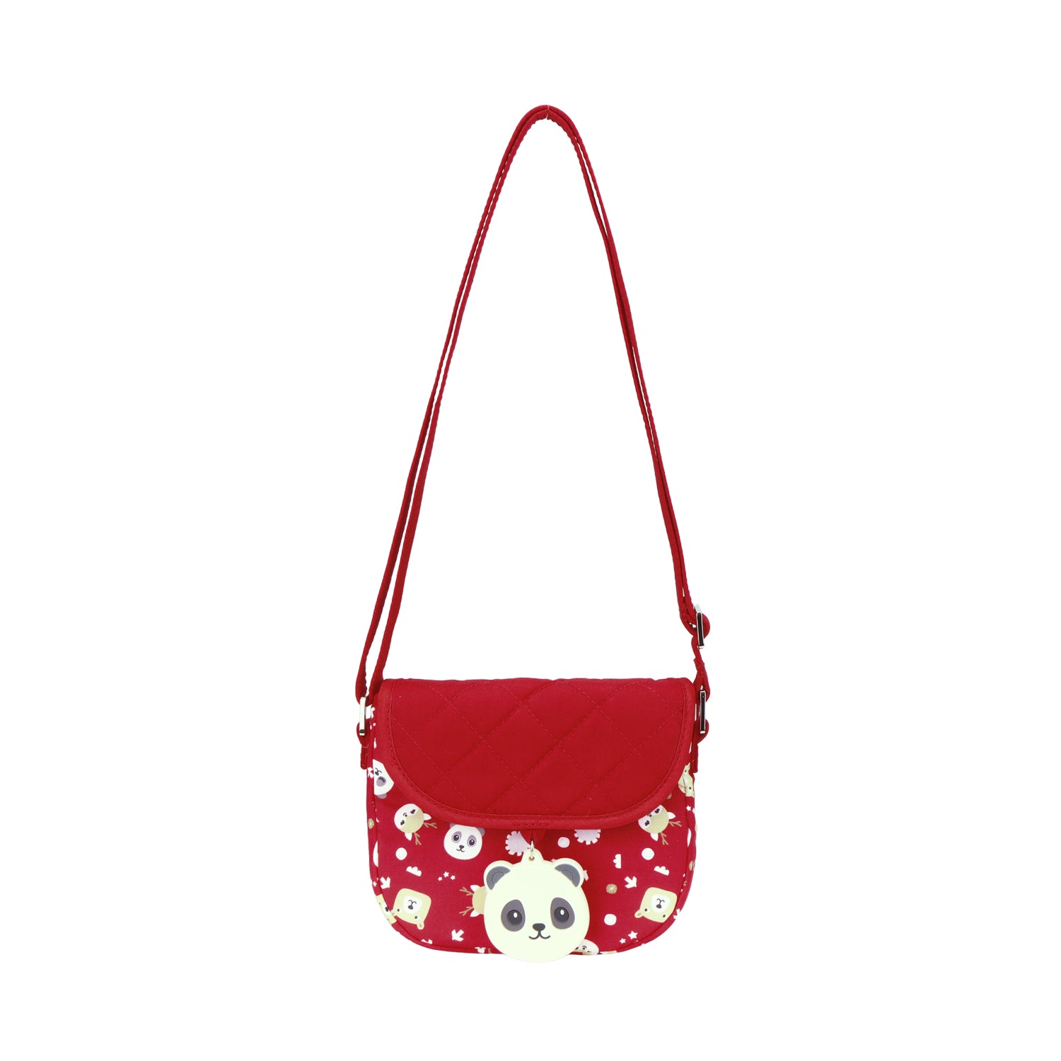 Kids Crossbody Bag