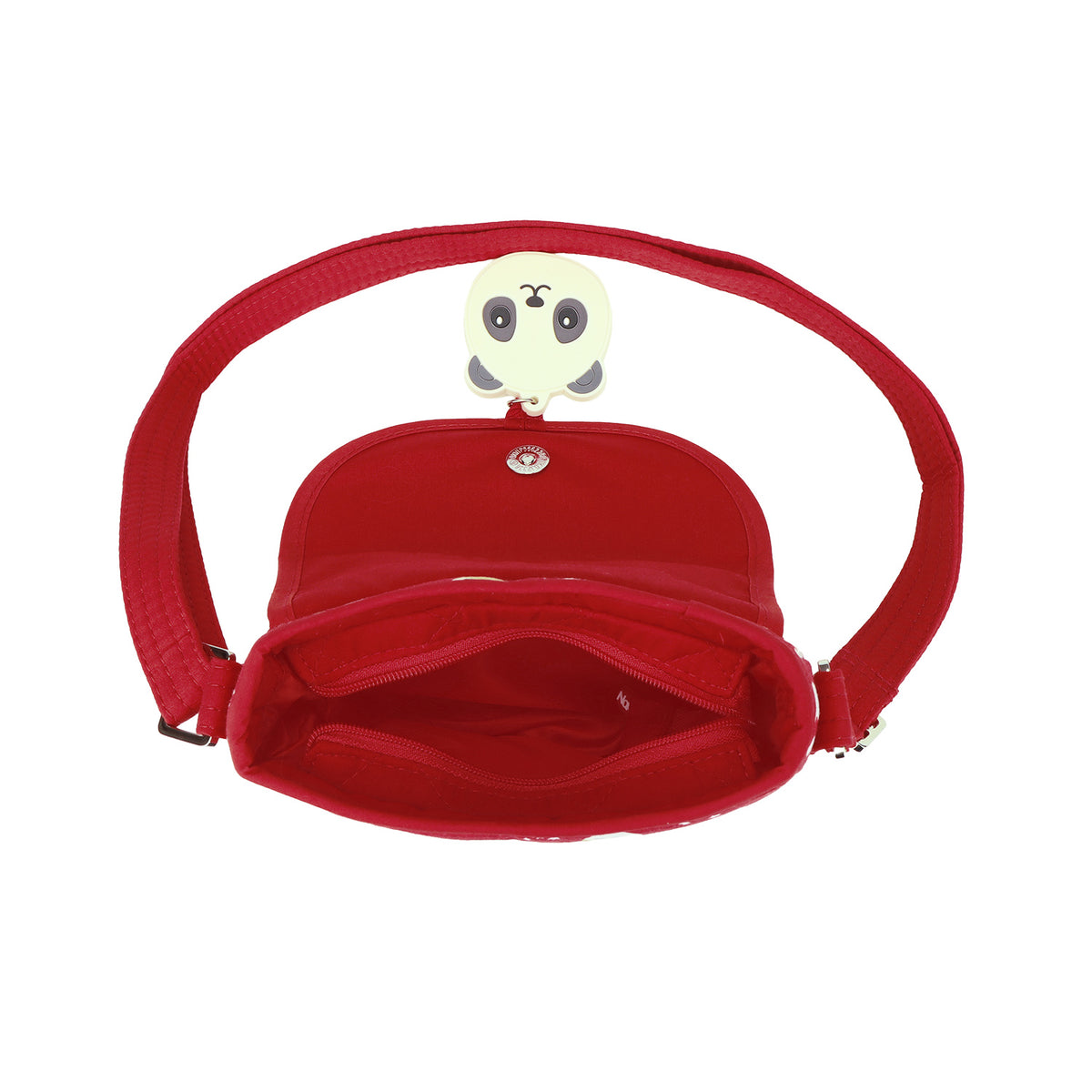 Kids Crossbody Bag