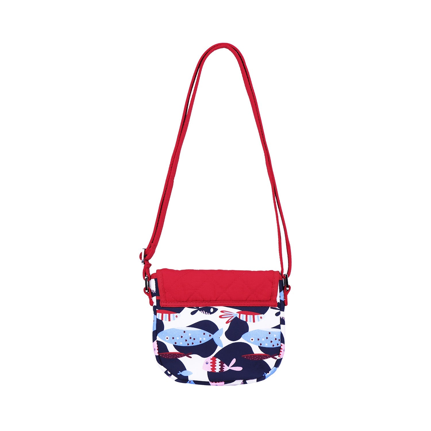 NaRaYa Kids Crossbody Bag