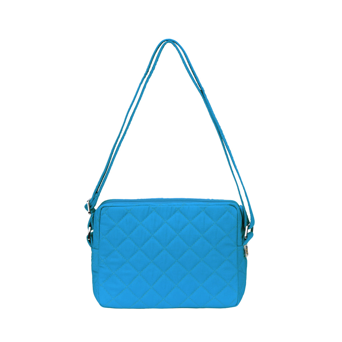 Kids Crossbody Bag
