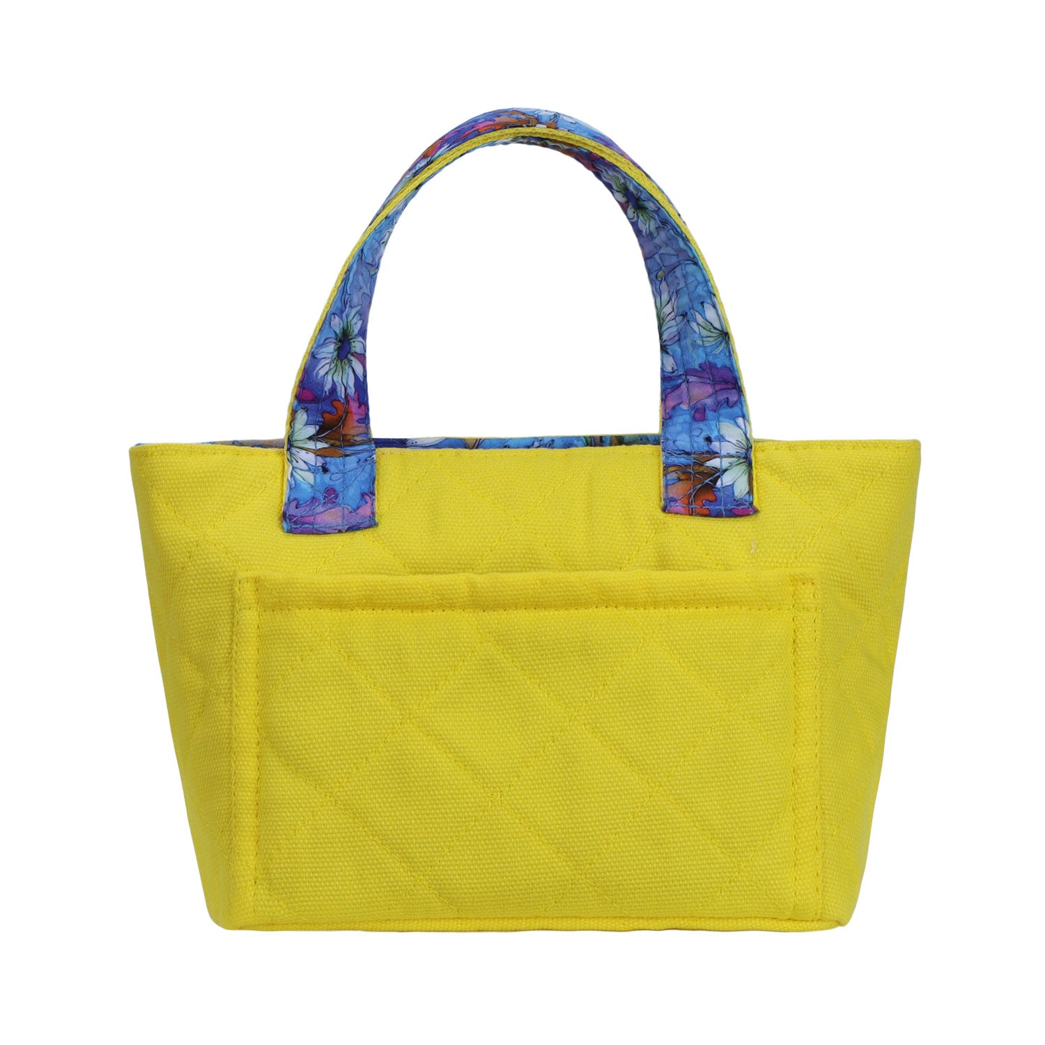 NaRaYa Arie Mini Crossbody Bag