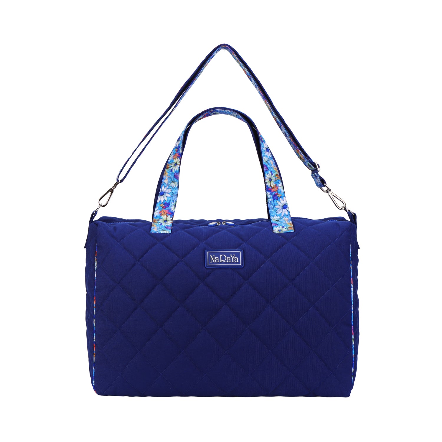 NaRaYa Arie Traveling Bag L - NaRaYa