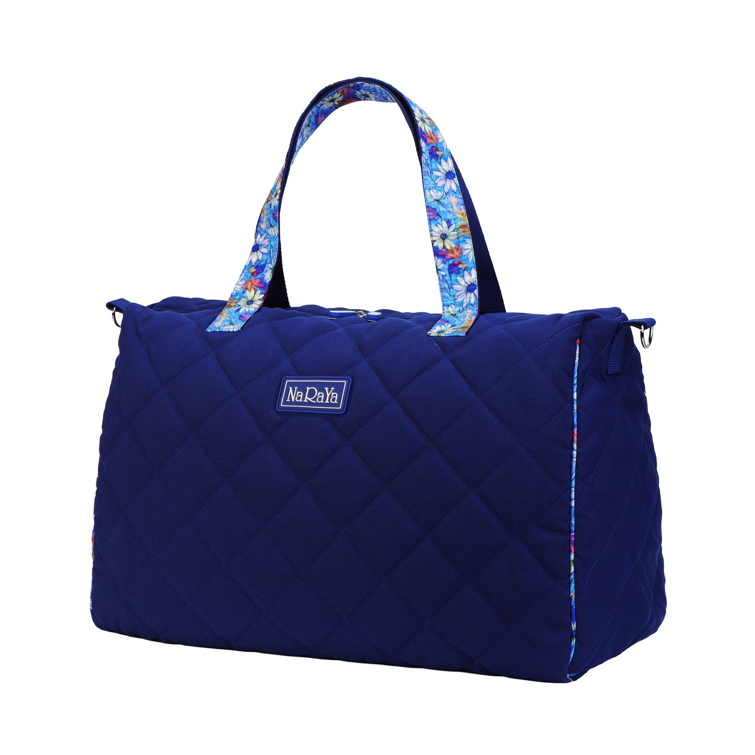NaRaYa Arie Traveling Bag L - NaRaYa