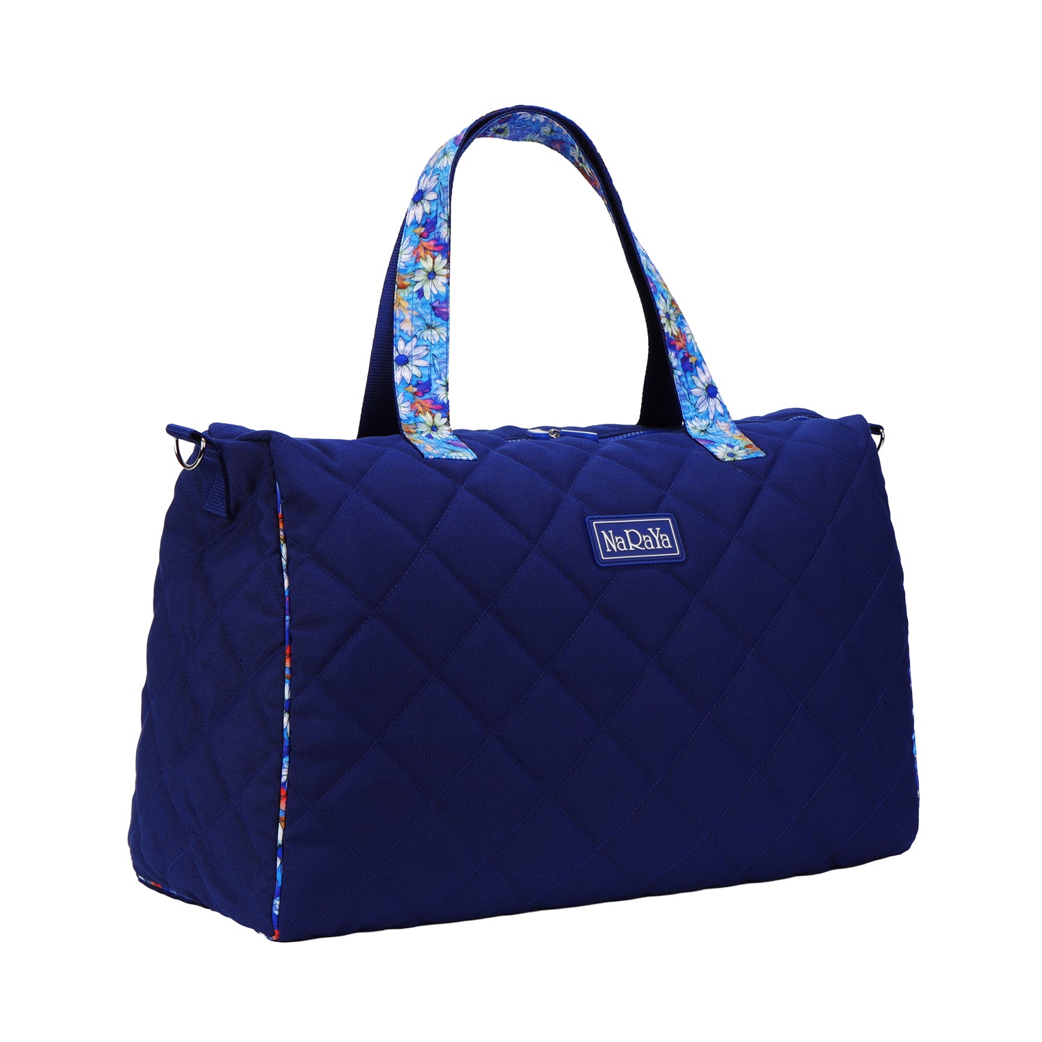 NaRaYa Arie Traveling Bag L - NaRaYa