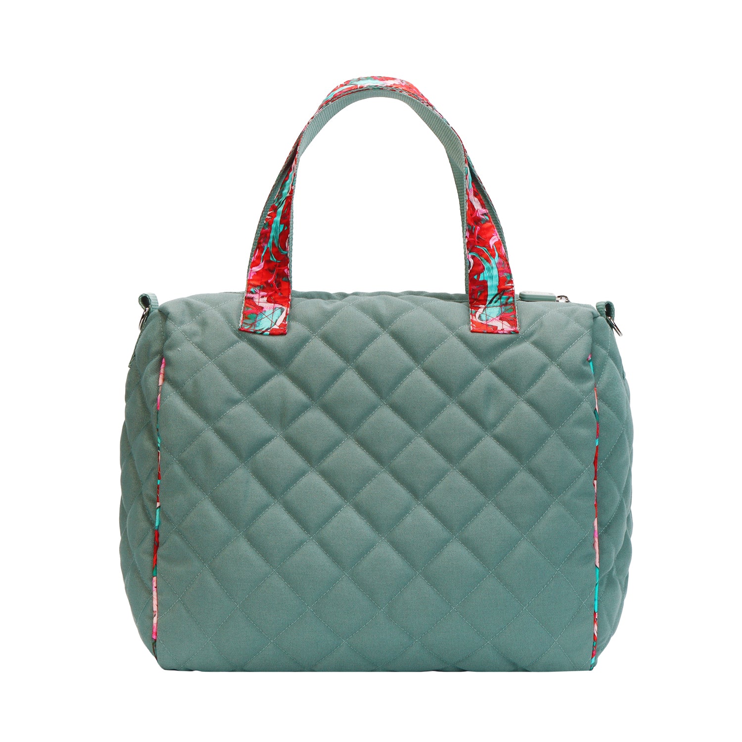 Traveling Bag L - NaRaYa