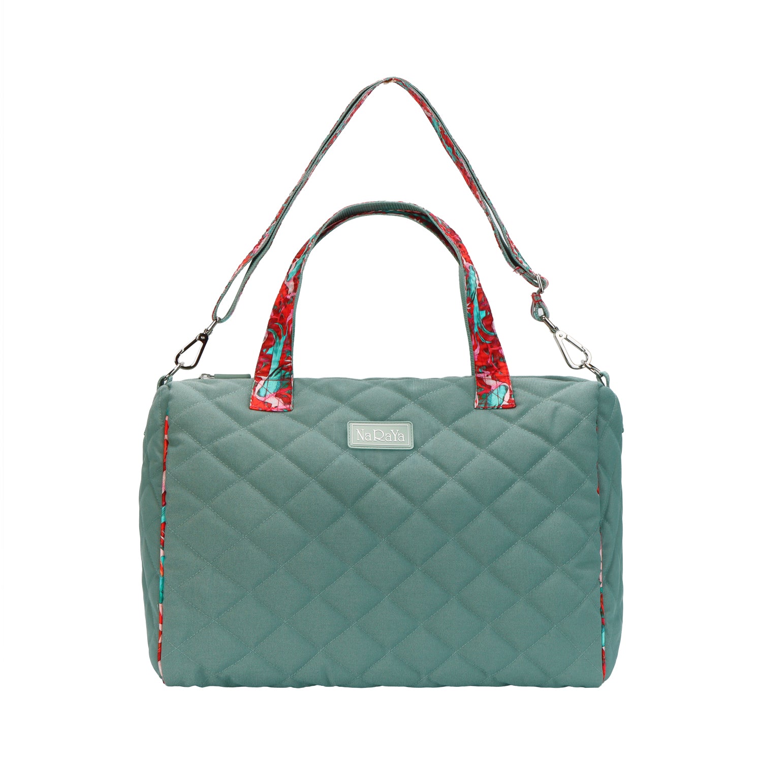 Traveling Bag L - NaRaYa