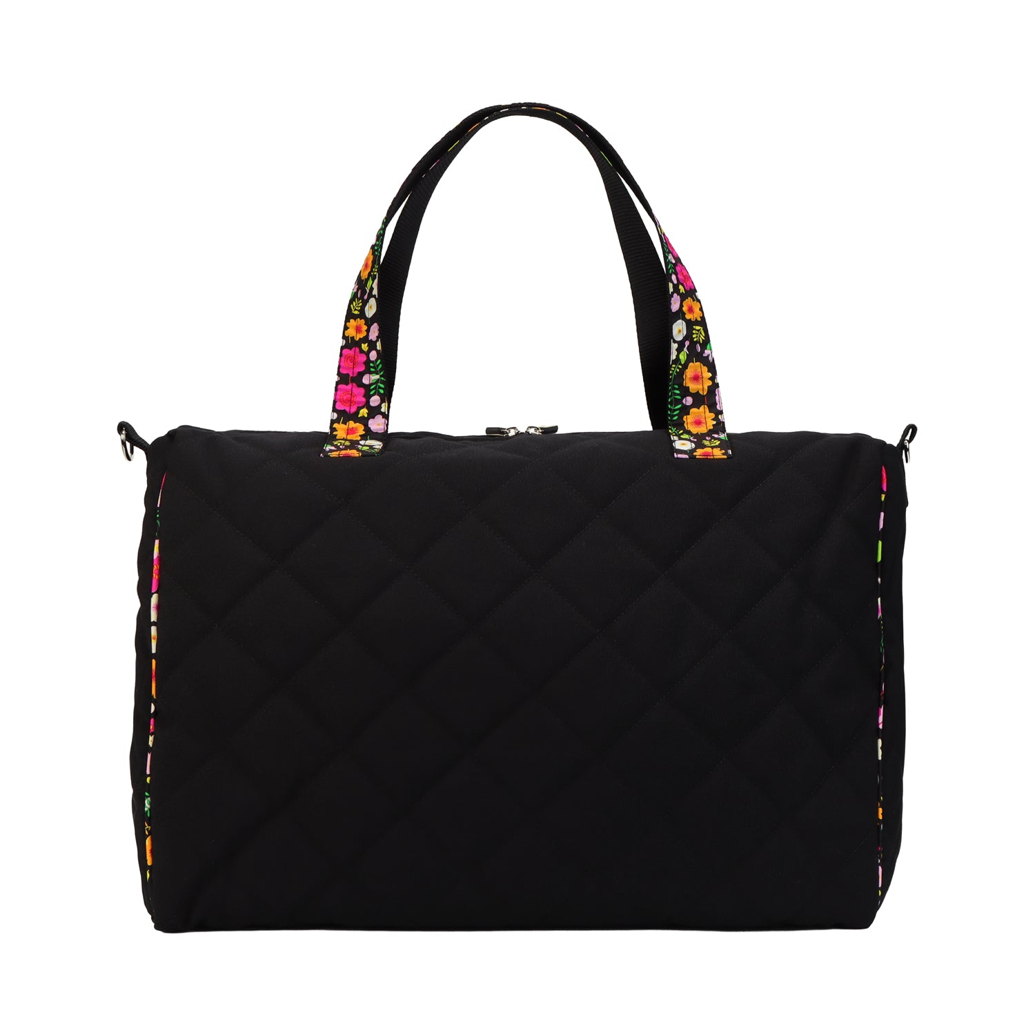 NaRaYa Arie Traveling Bag L - NaRaYa