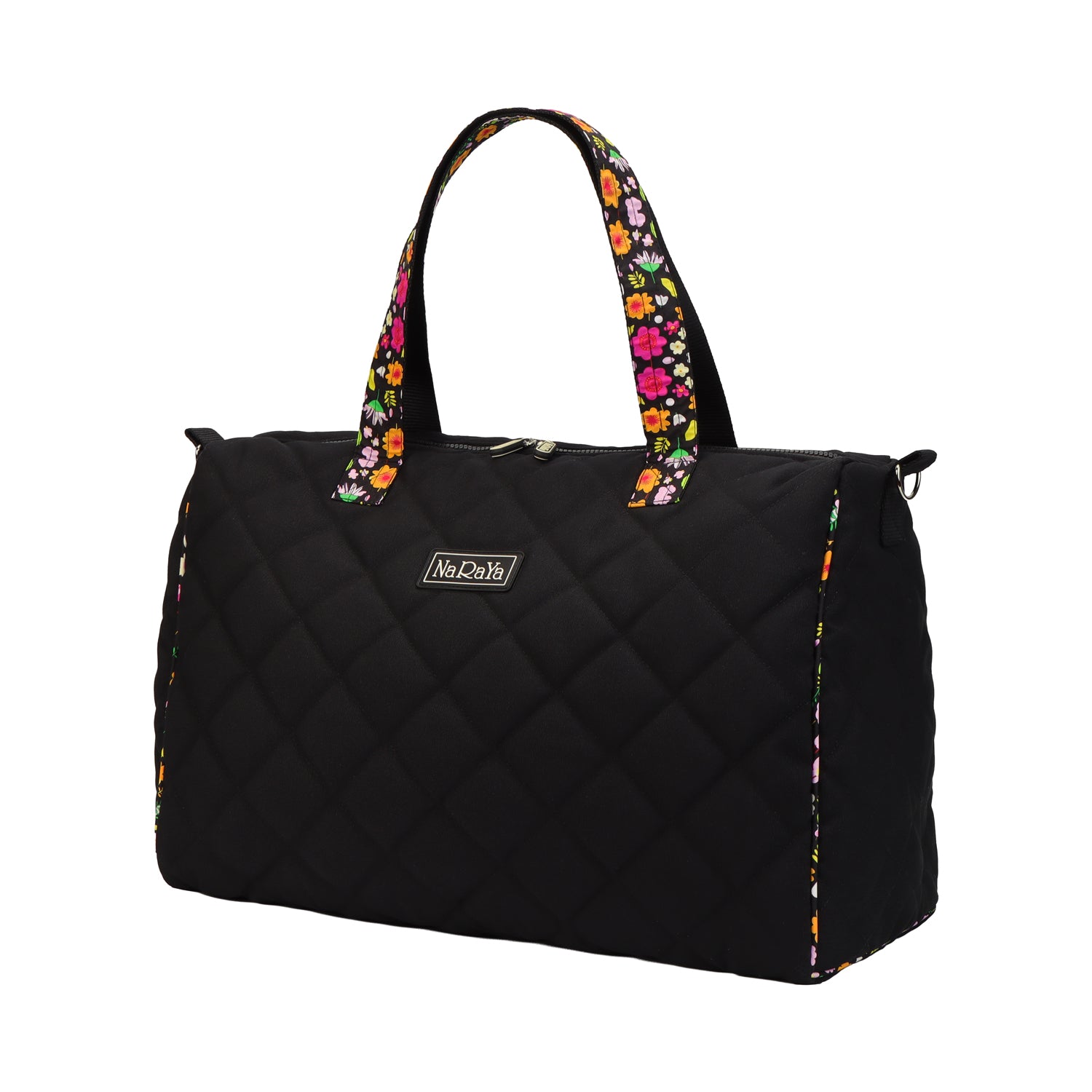NaRaYa Arie Traveling Bag L - NaRaYa