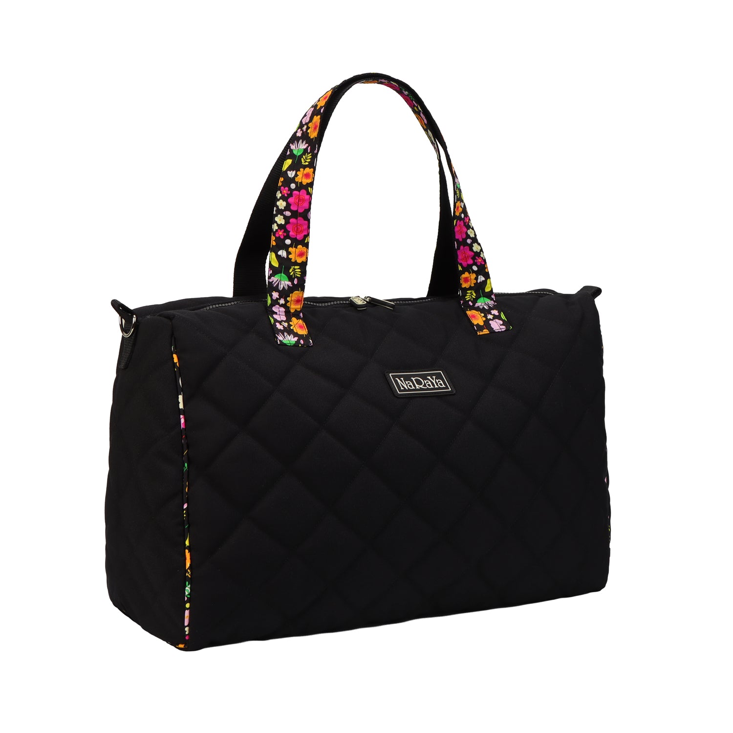 NaRaYa Arie Traveling Bag L - NaRaYa