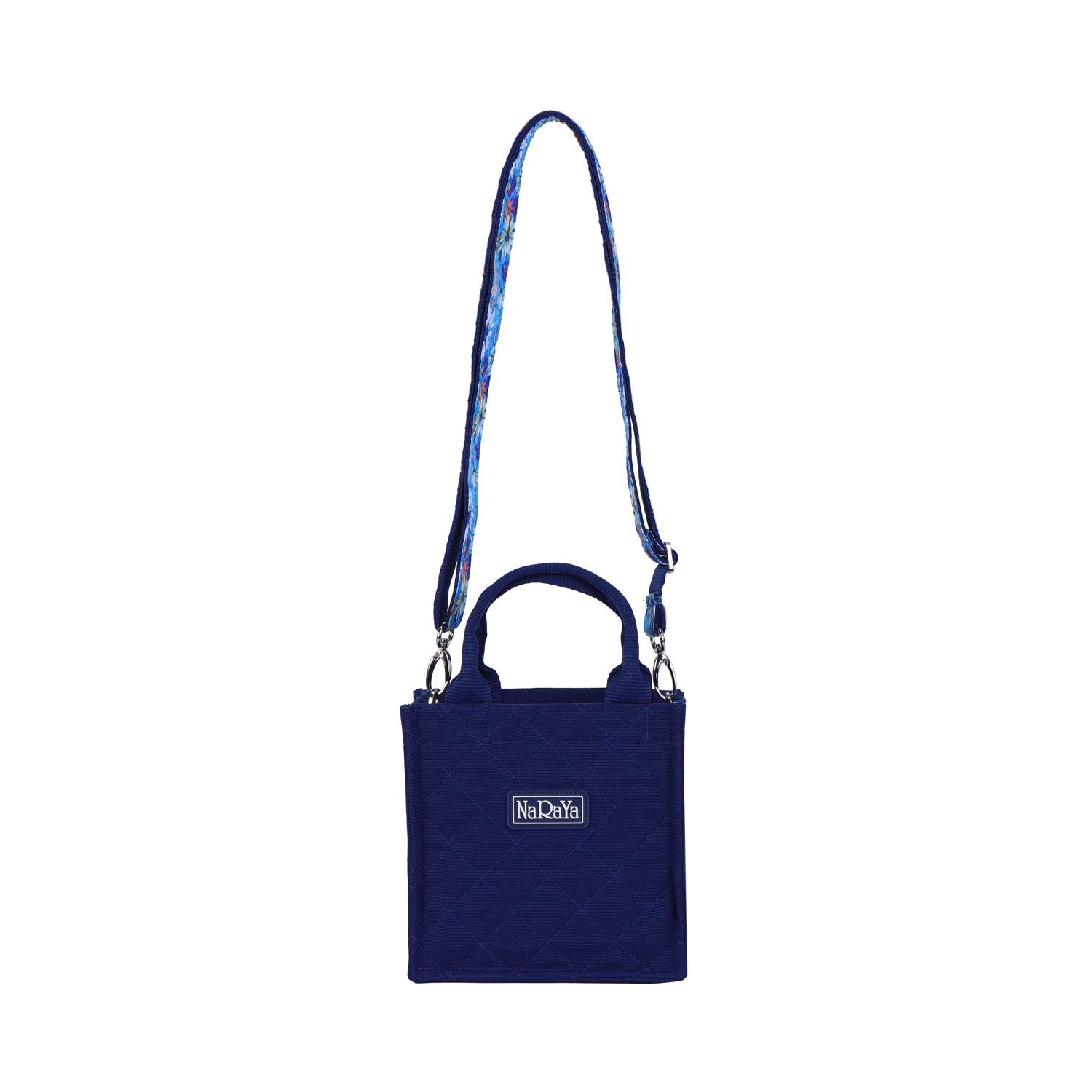 กระเป๋าทรงโท้ทแบบสะพายข้าง Arie