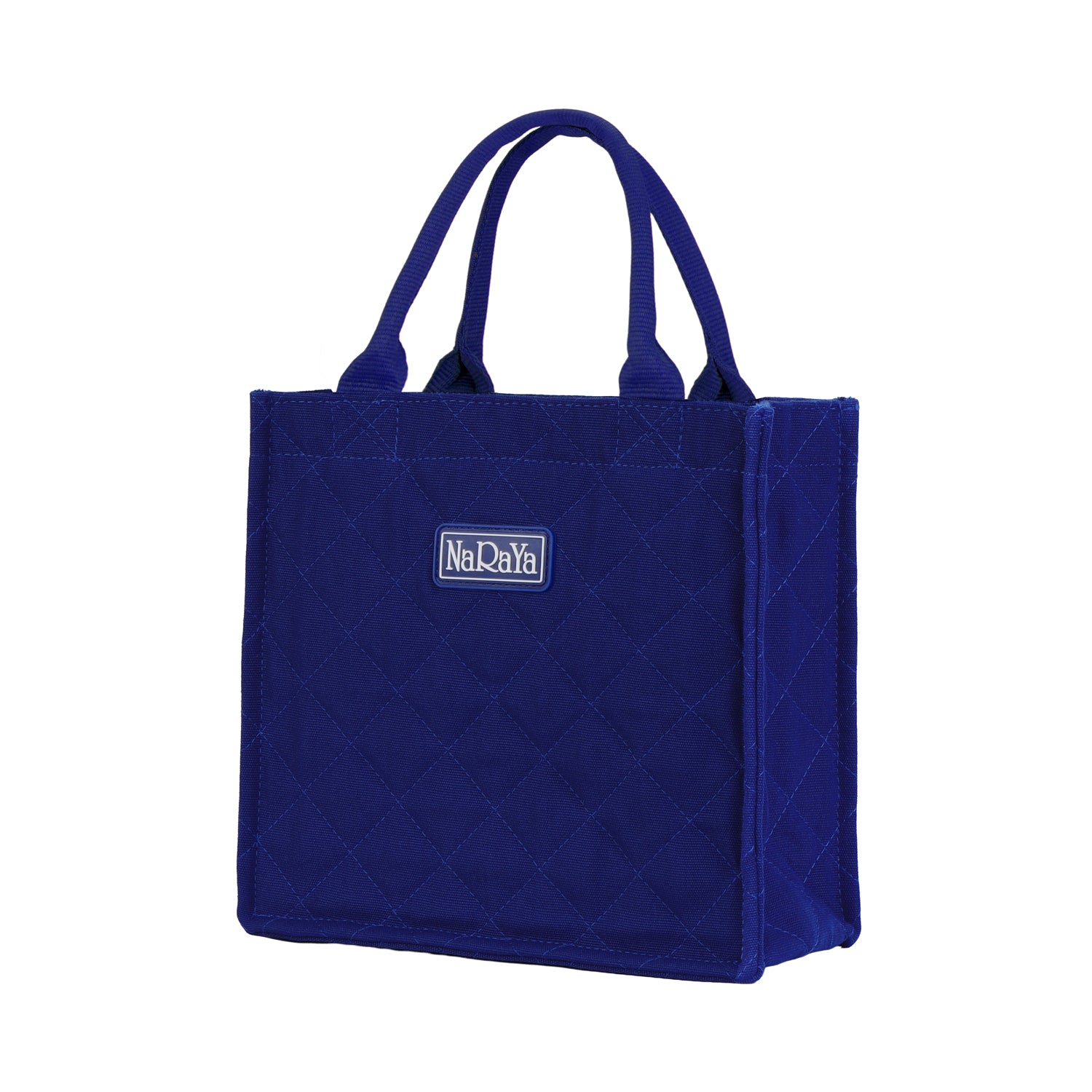 NaRaYa Arie Handbag M - NaRaYa