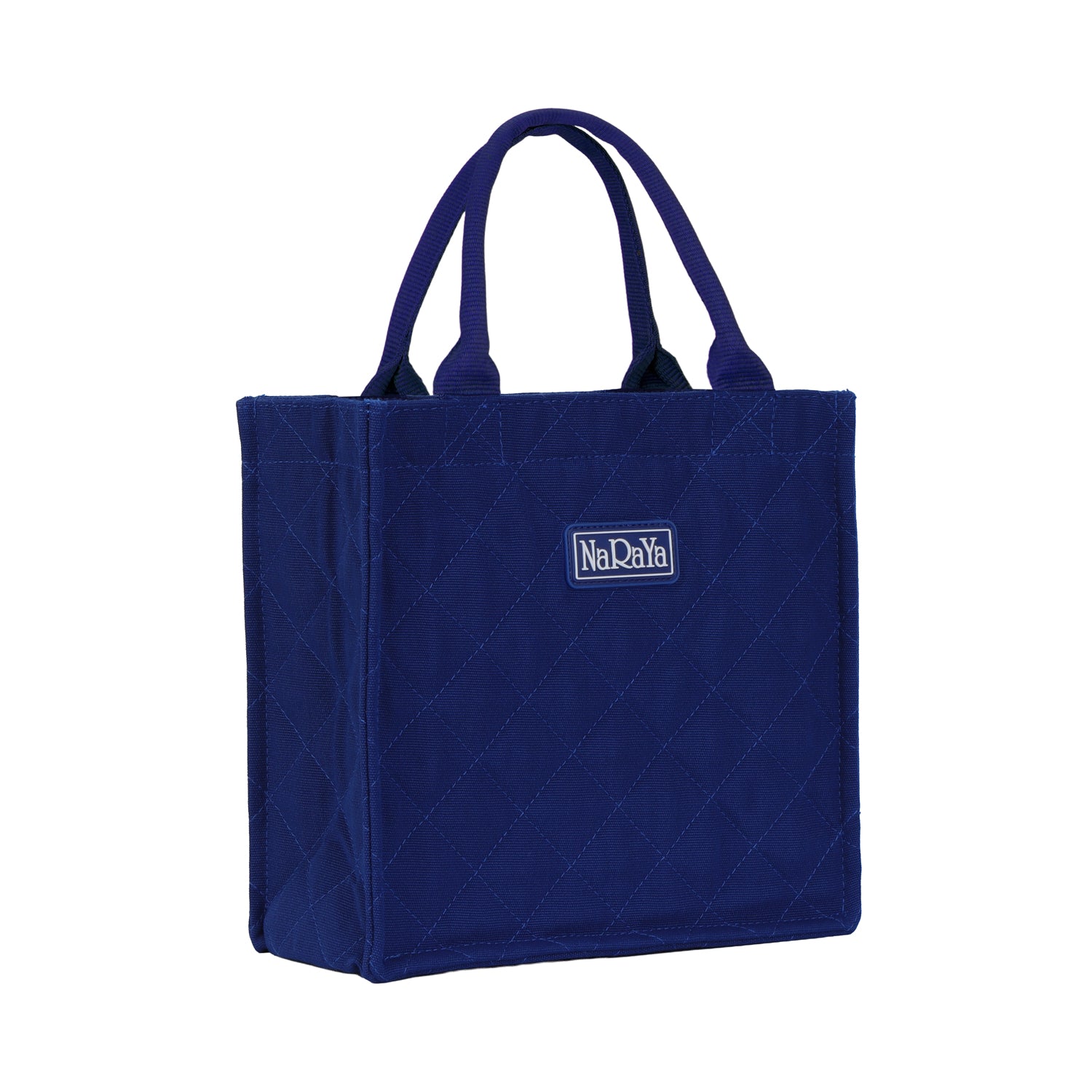 NaRaYa Arie Handbag M - NaRaYa